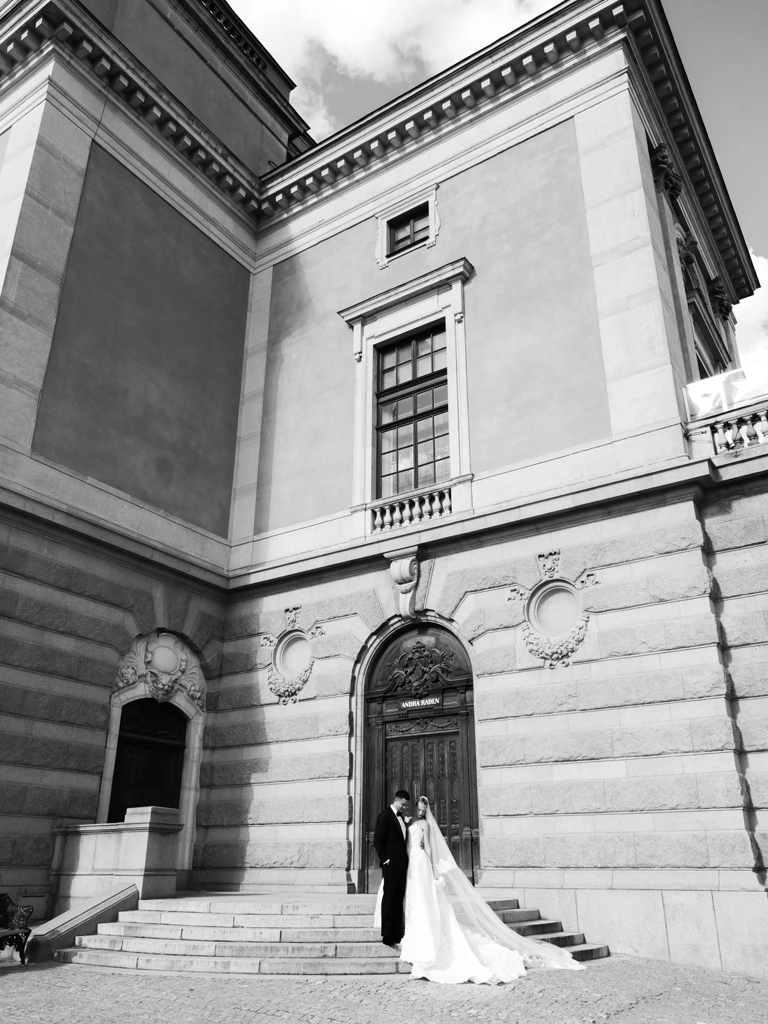 stockholm-wedding-144.jpg