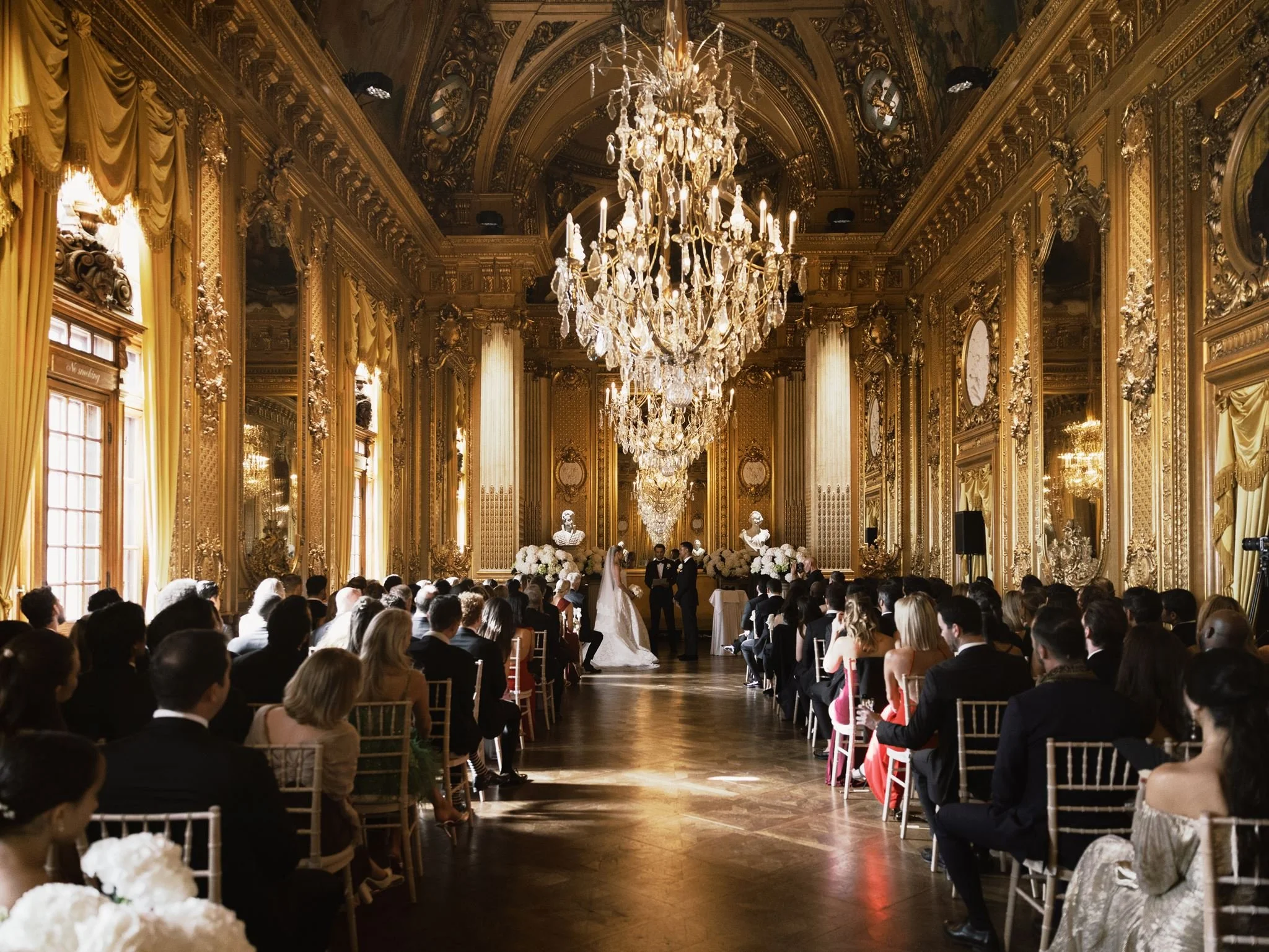 stockholm-wedding-147.jpg