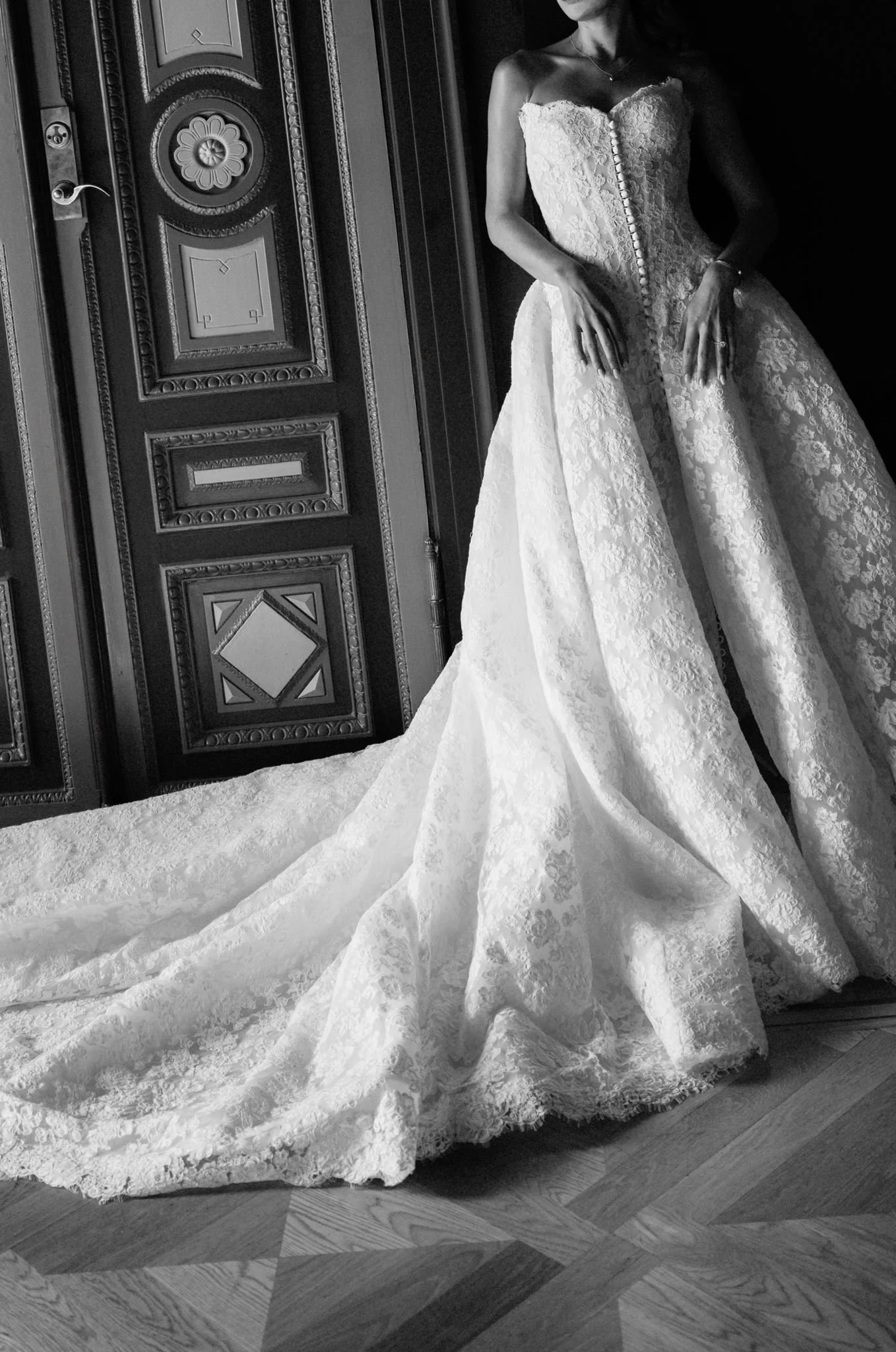 stockholm-wedding-149.jpg