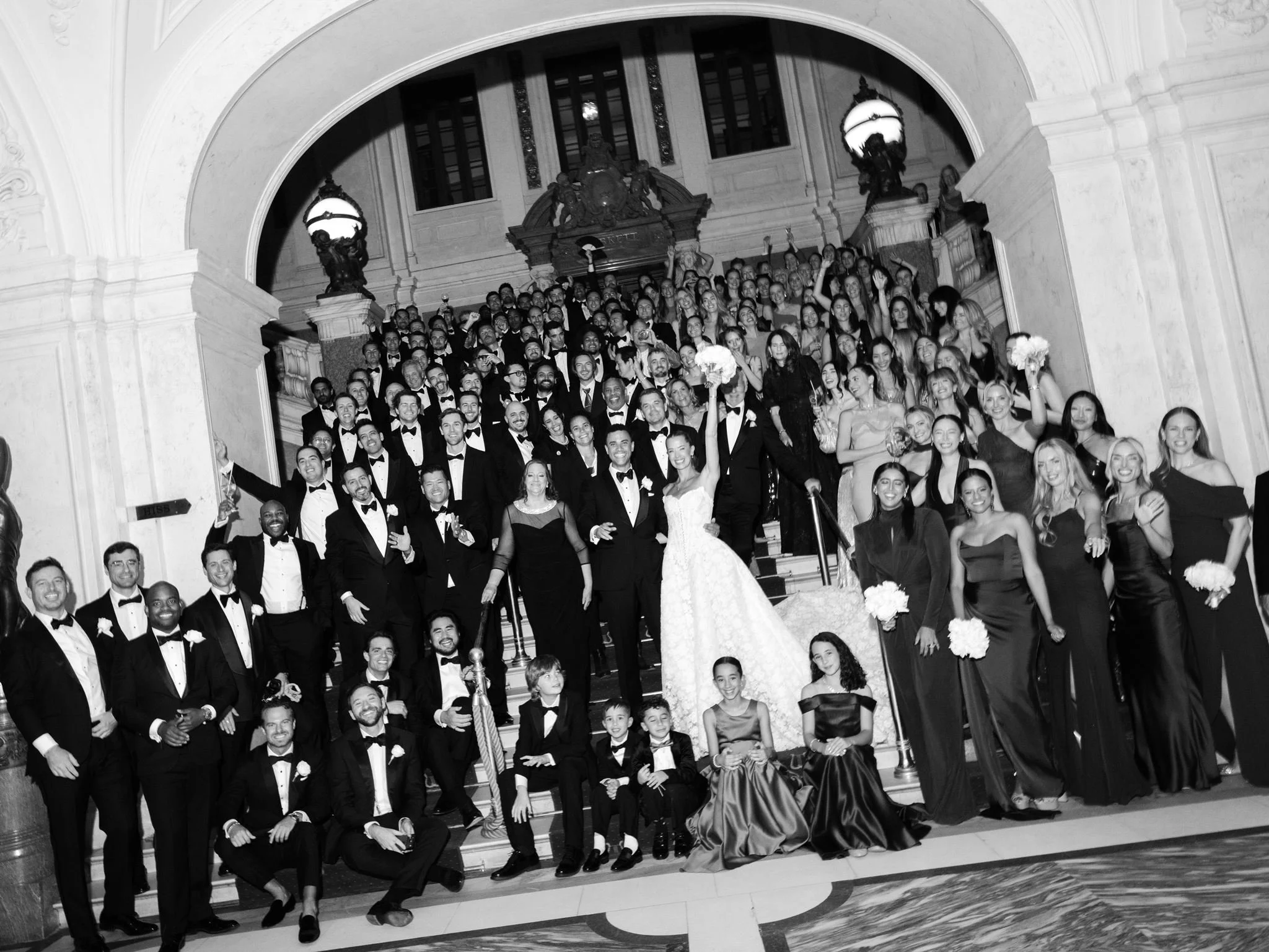 stockholm-wedding-150.jpg