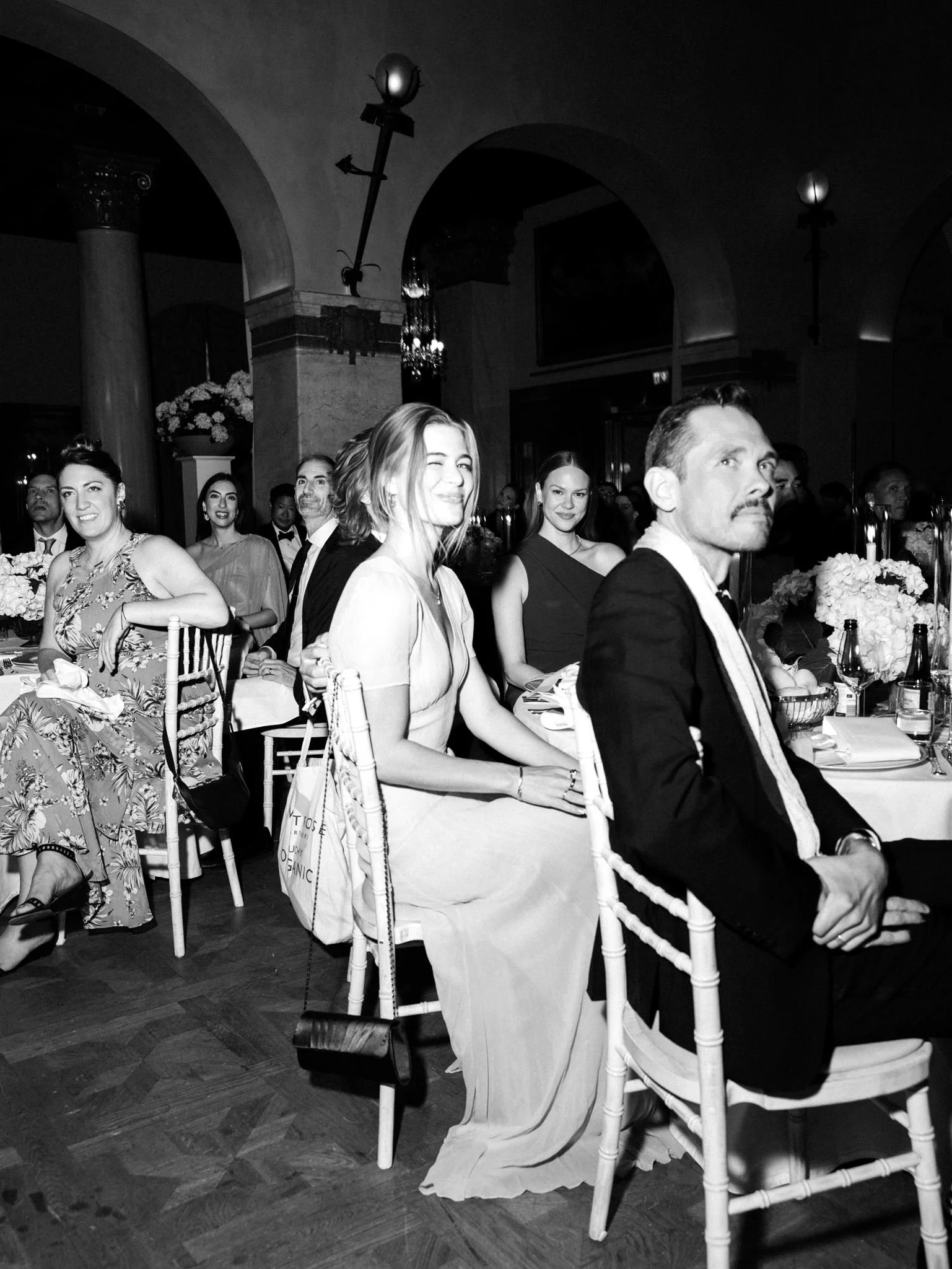 stockholm-wedding-154.jpg