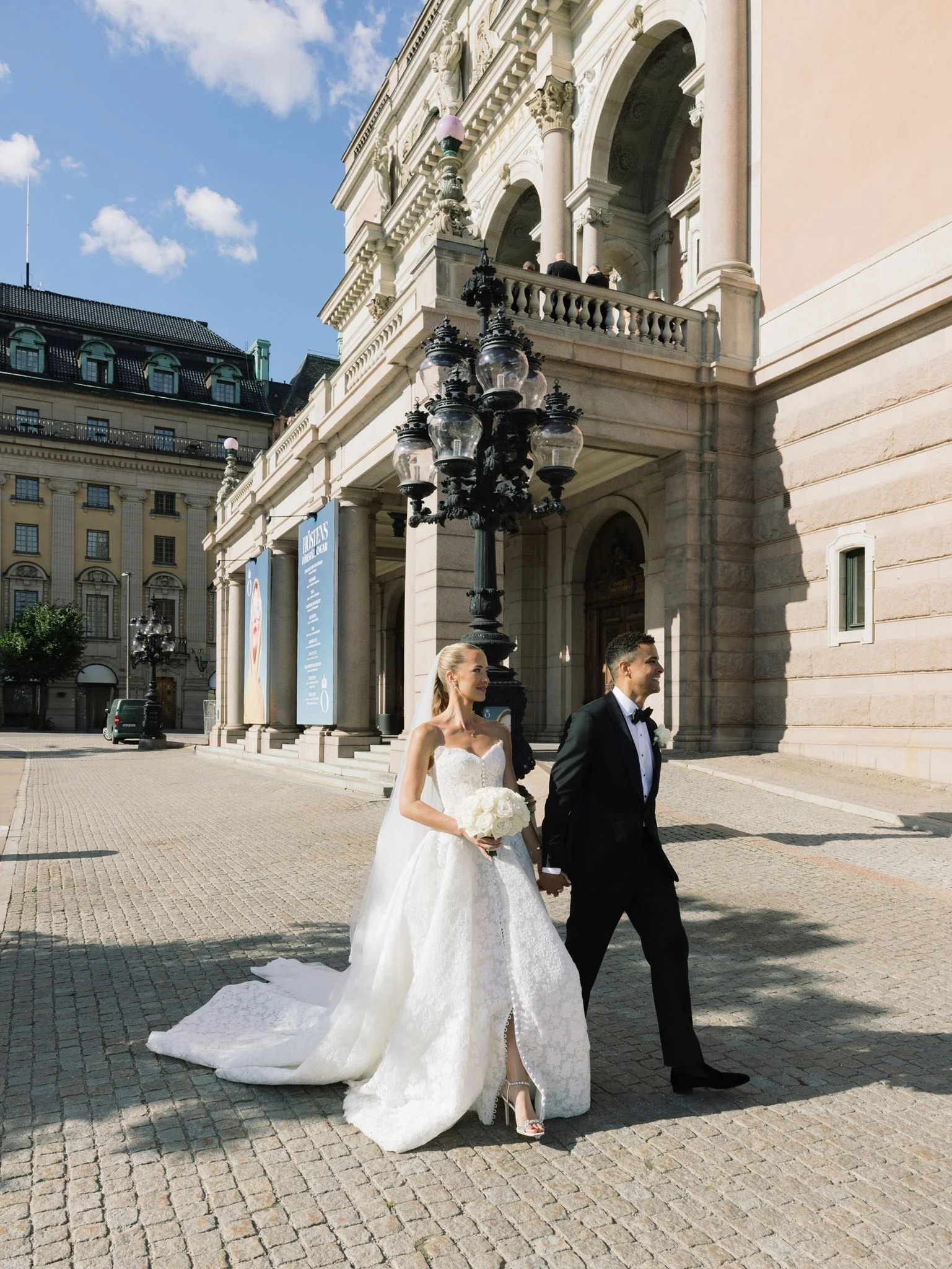 stockholm-wedding-153.jpg