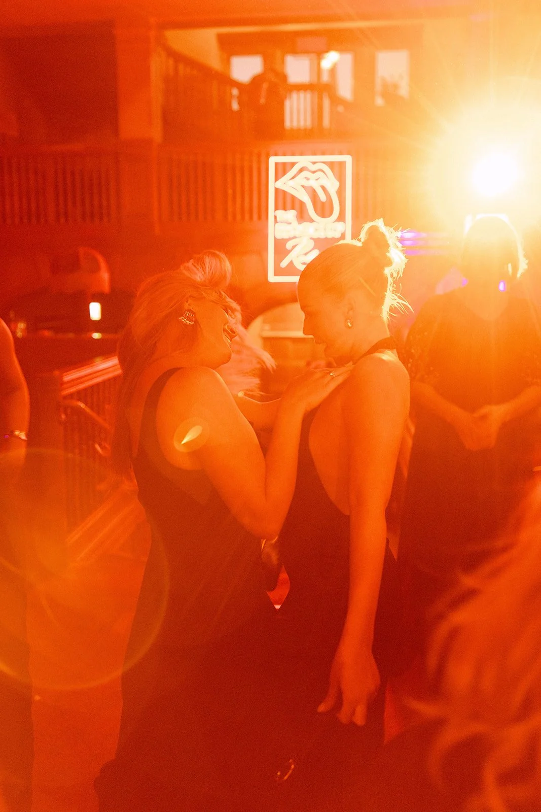editorial-photography-party-19.jpg