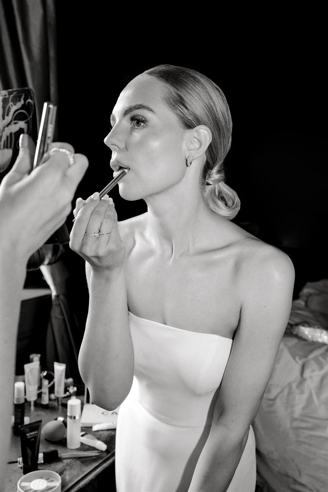 editorial-documetary-wedding-sweden-27.jpg
