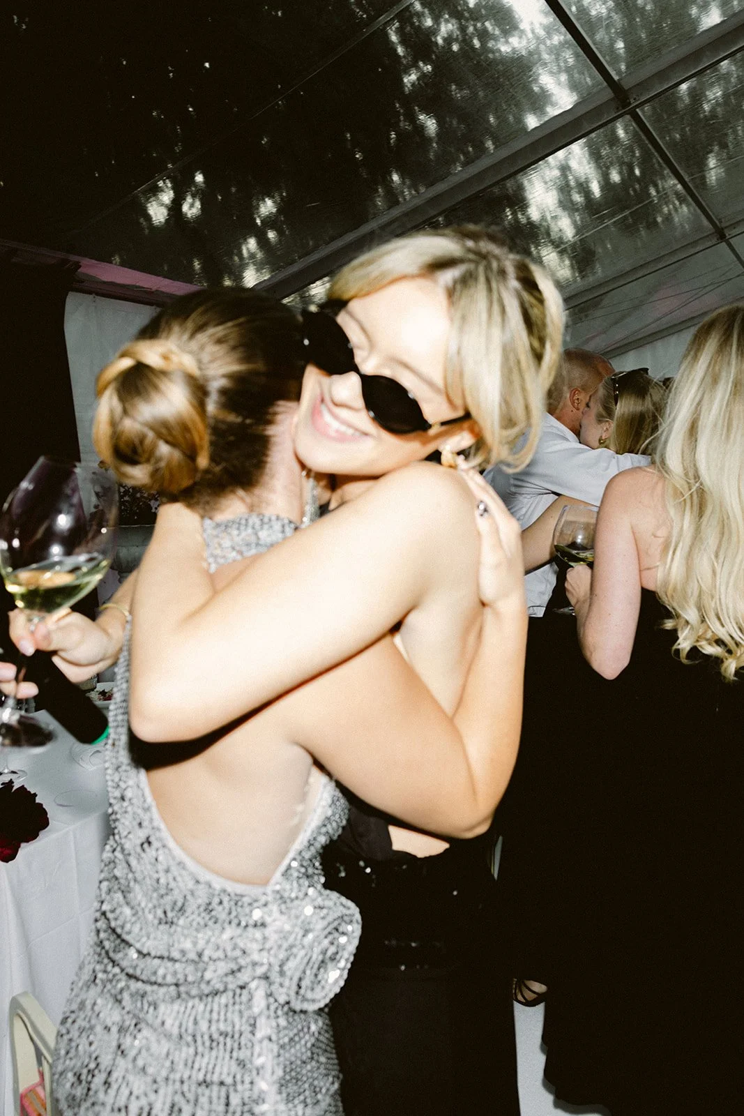 editorial-photography-party-17.jpg