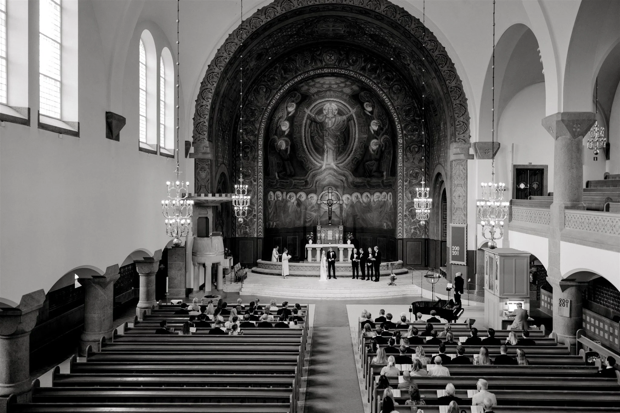 editorial-documetary-wedding-sweden-57.jpg
