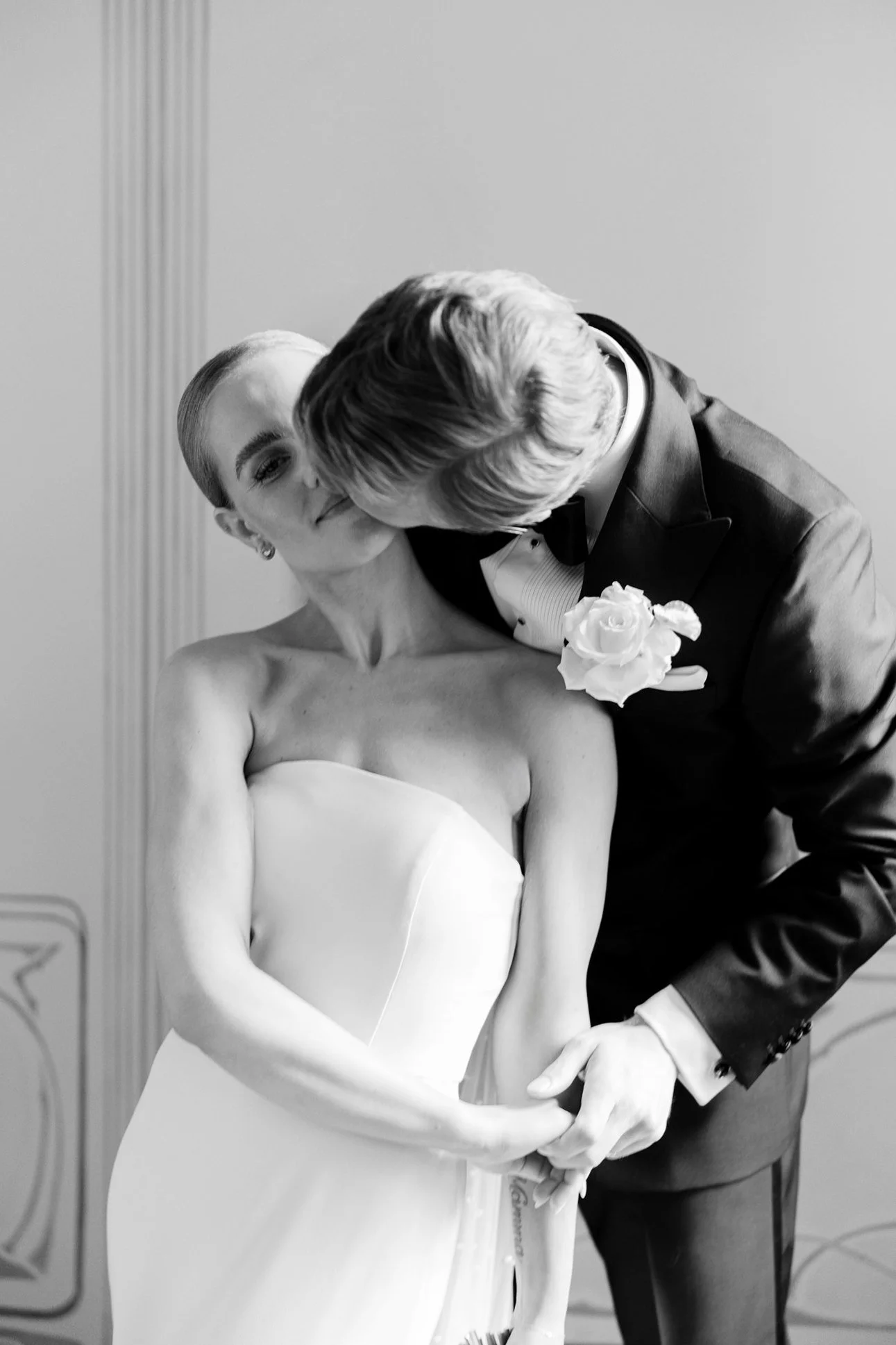 editorial-documetary-wedding-sweden-44.jpg