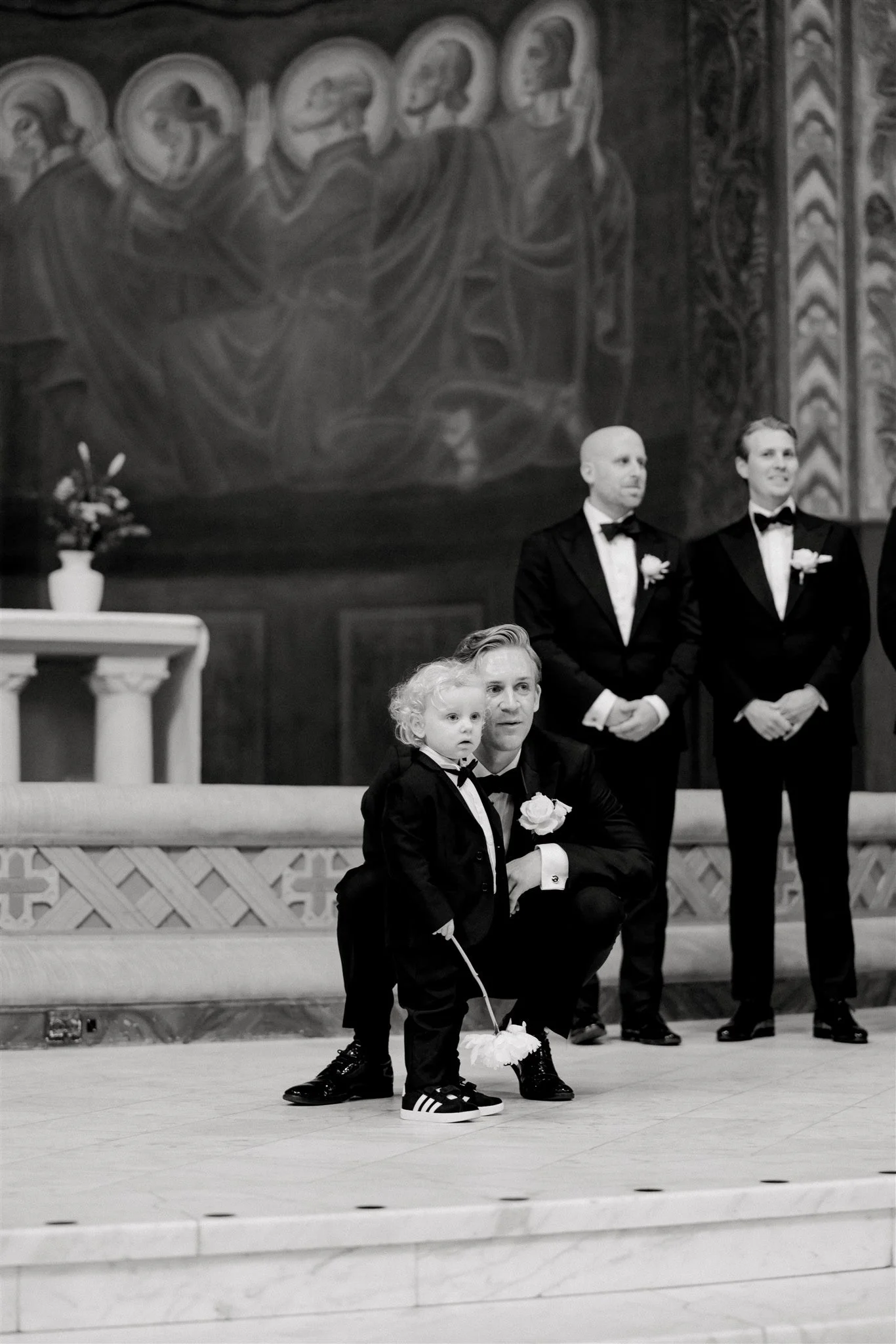 editorial-documetary-wedding-sweden-54.jpg