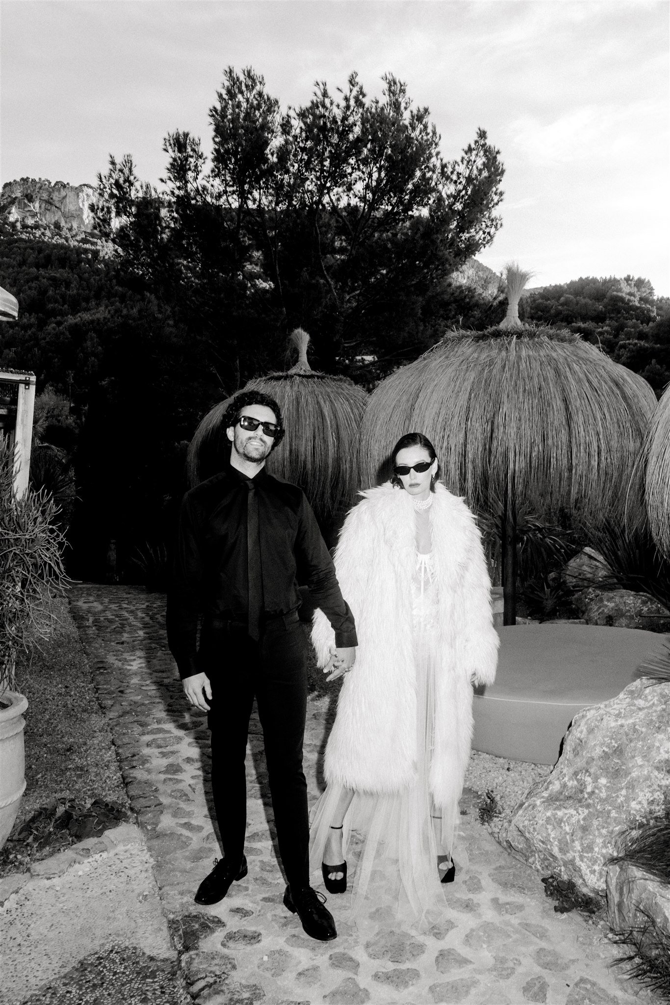 hotel-corazon-mallorca-wedding-3.jpg