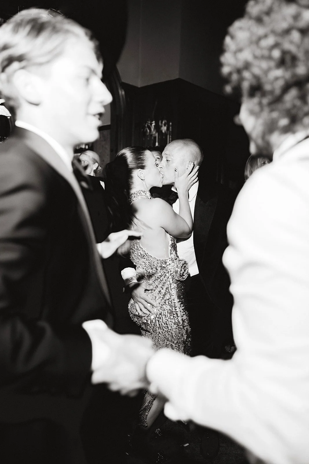 editorial-photography-party-1.jpg.jpg