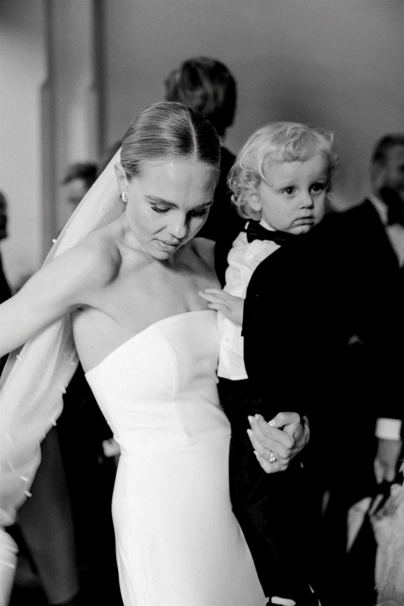 editorial-documetary-wedding-sweden-67.jpg