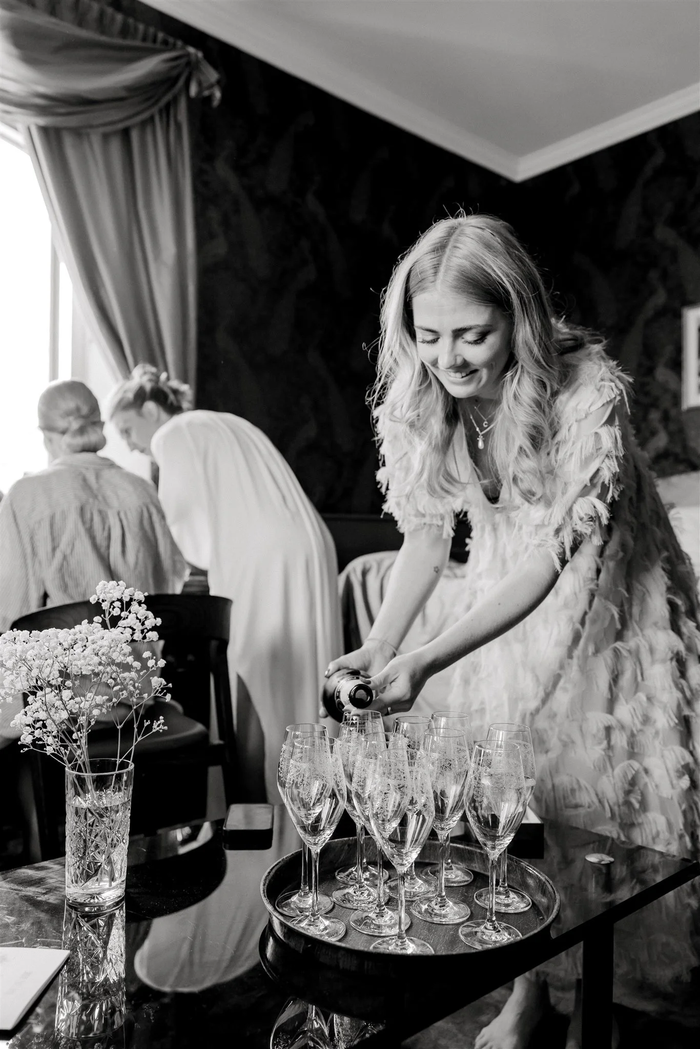 editorial-documetary-wedding-sweden-3.jpg
