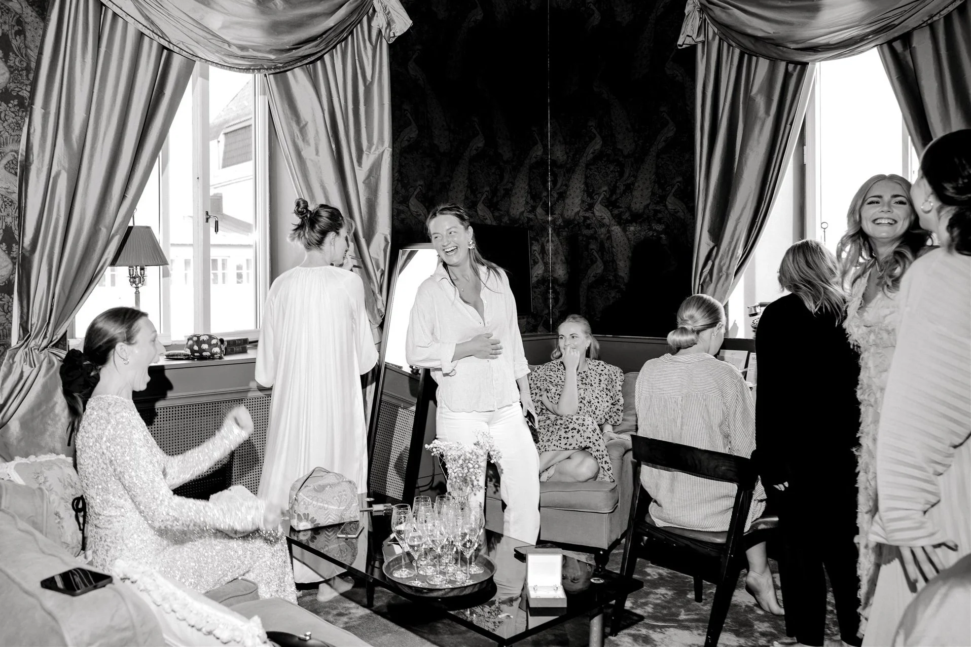 editorial-documetary-wedding-sweden-1.jpg