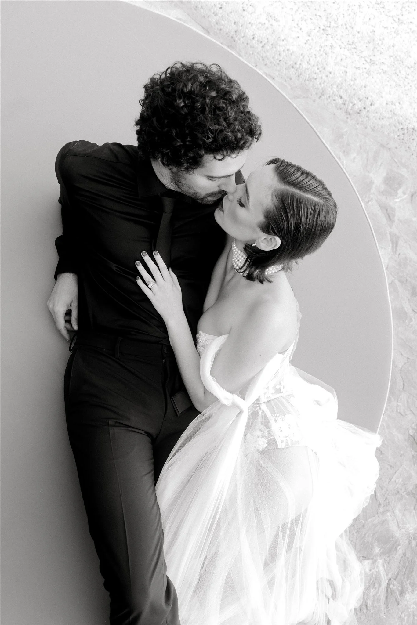 hotel-corazon-mallorca-wedding-5.jpg