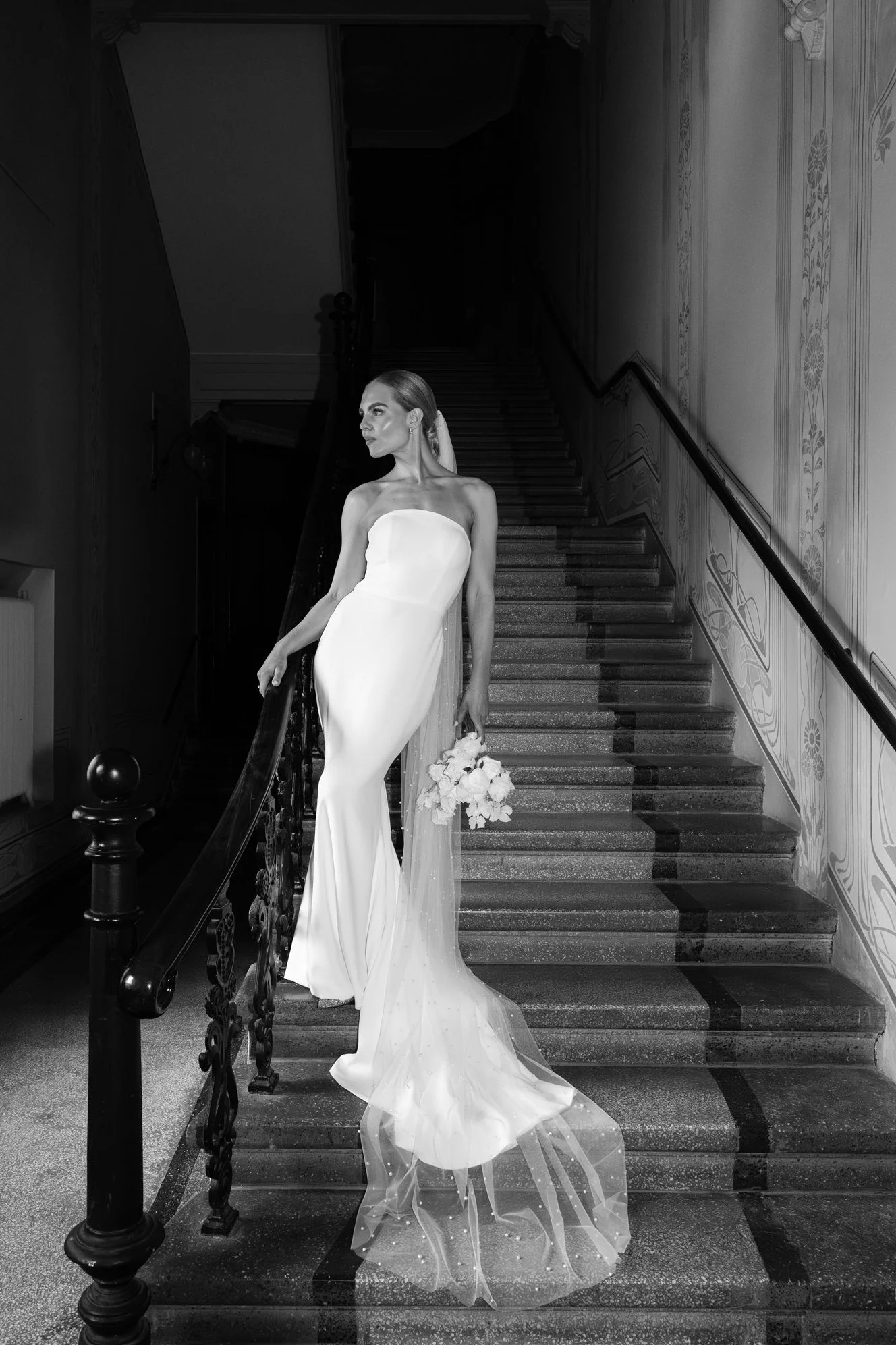 editorial-documetary-wedding-sweden-41.jpg