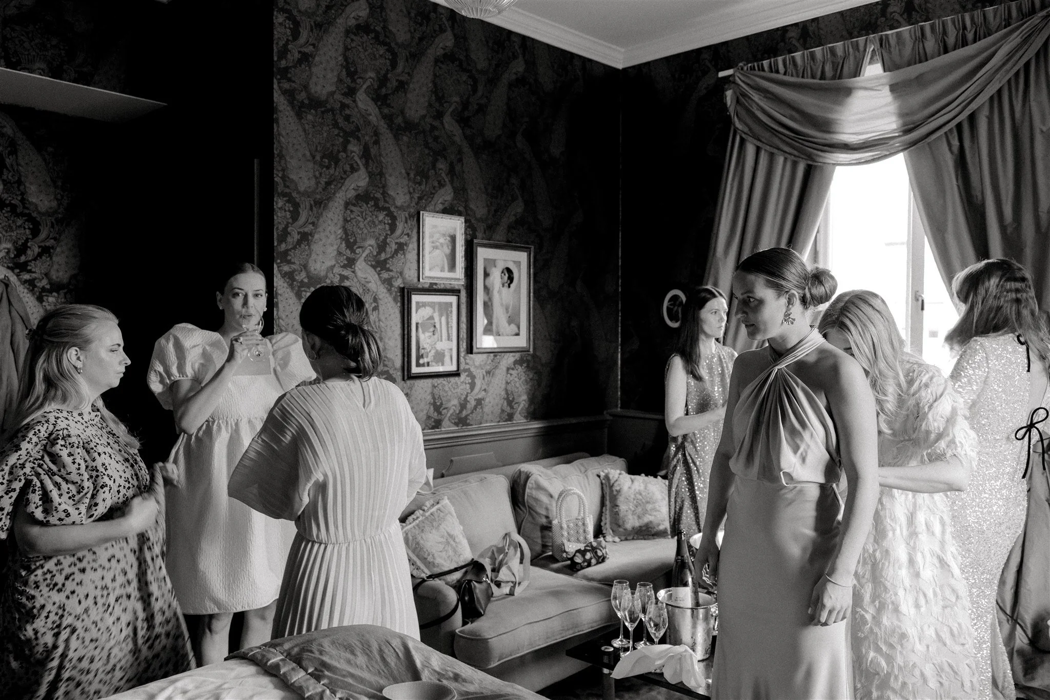 editorial-documetary-wedding-sweden-18.jpg