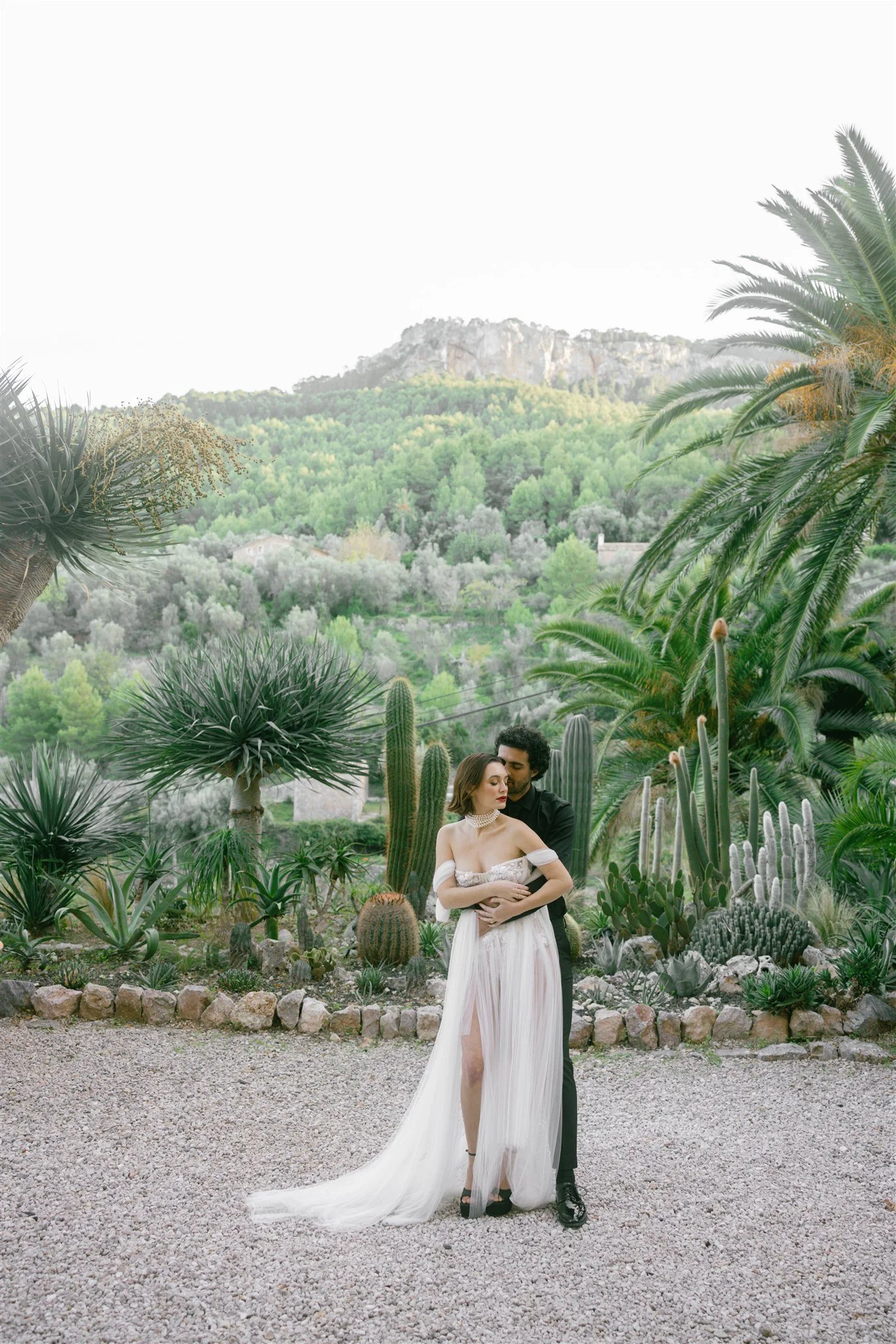hotel-corazon-mallorca-wedding-46.jpg