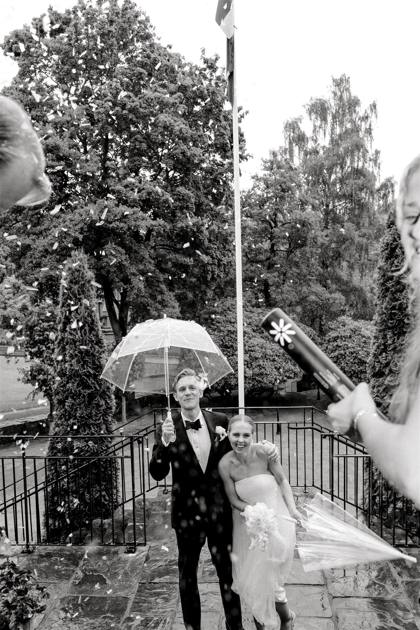 editorial-documetary-wedding-sweden-78.jpg