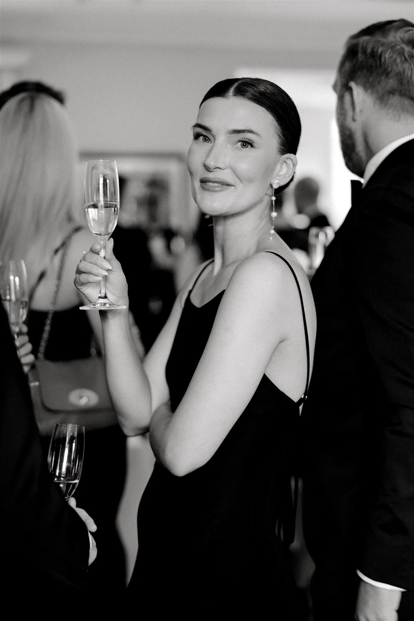 editorial-documetary-wedding-sweden-77.jpg