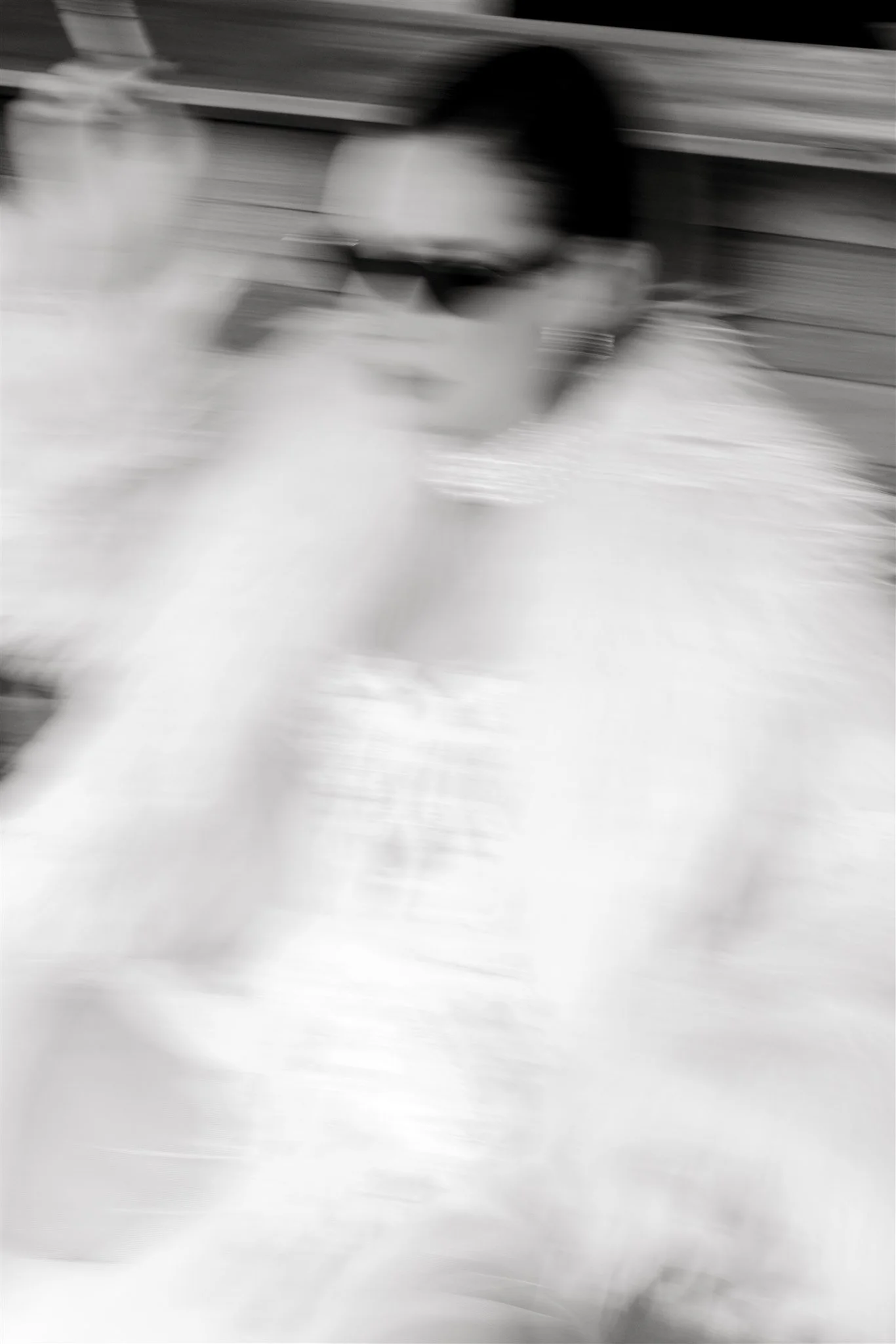 hotel-corazon-mallorca-wedding-54.jpg