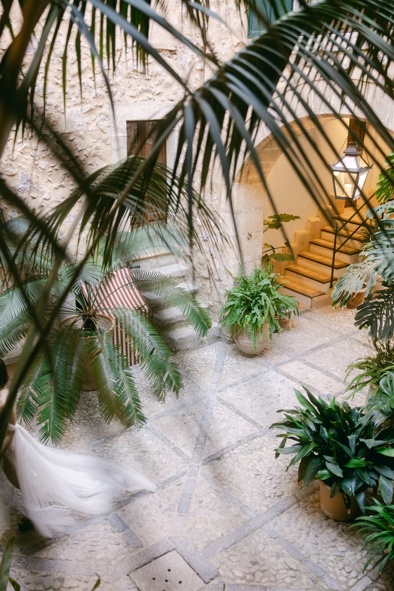 hotel-corazon-mallorca-wedding-41.jpg
