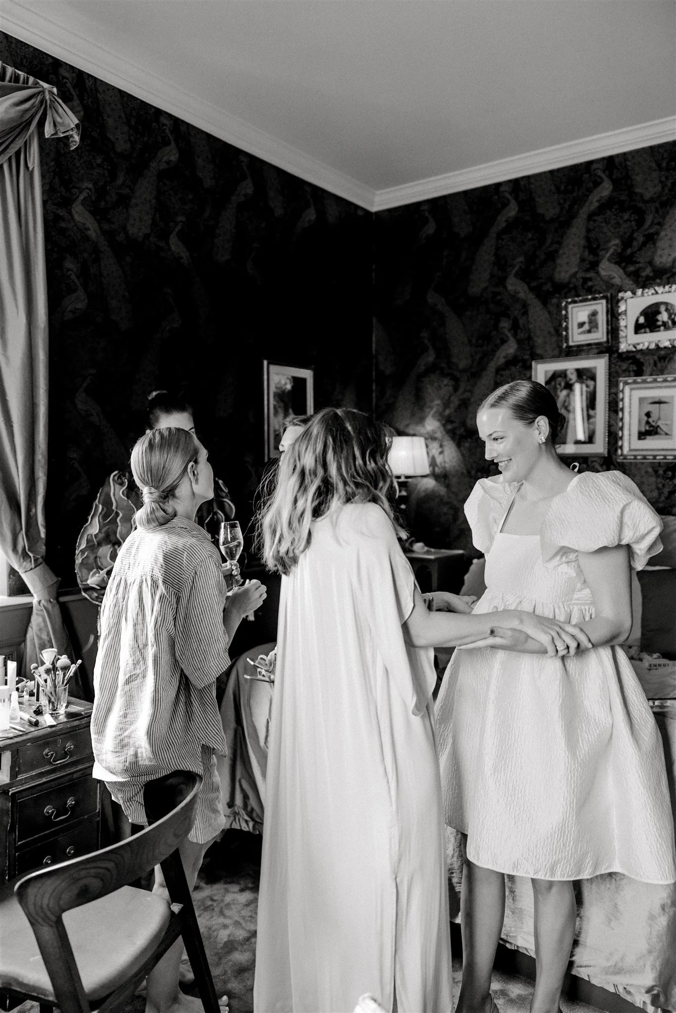 editorial-documetary-wedding-sweden-9.jpg