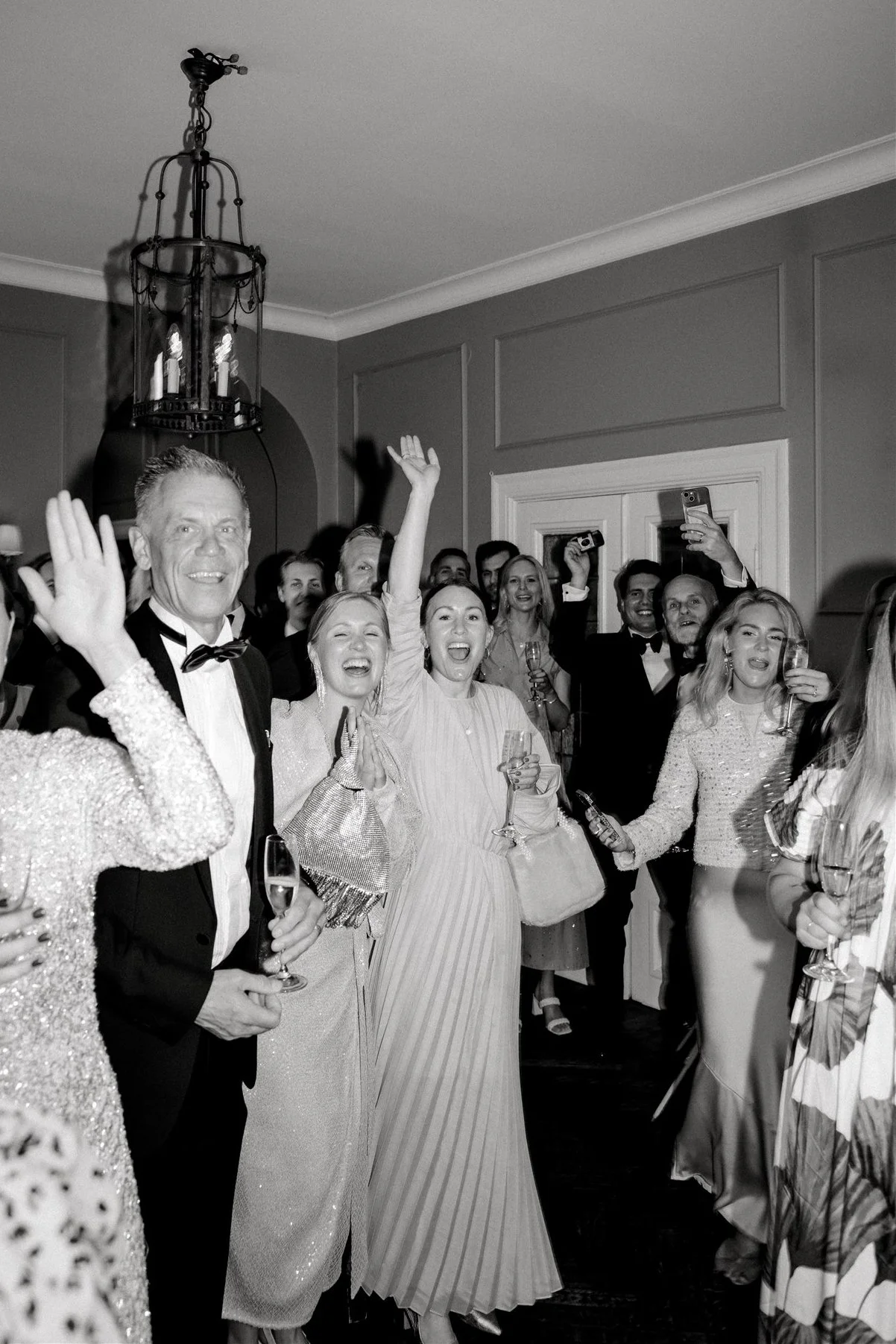 editorial-documetary-wedding-sweden-79.jpg