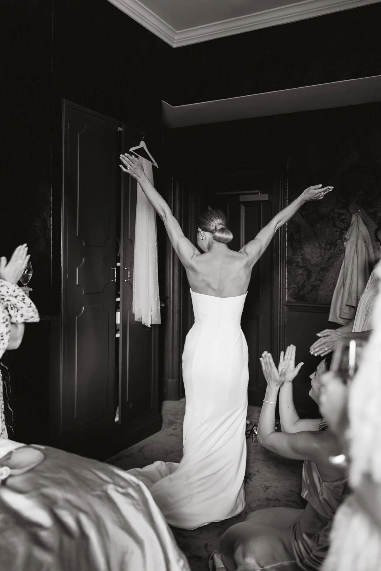 editorial-documetary-wedding-sweden-20.jpg