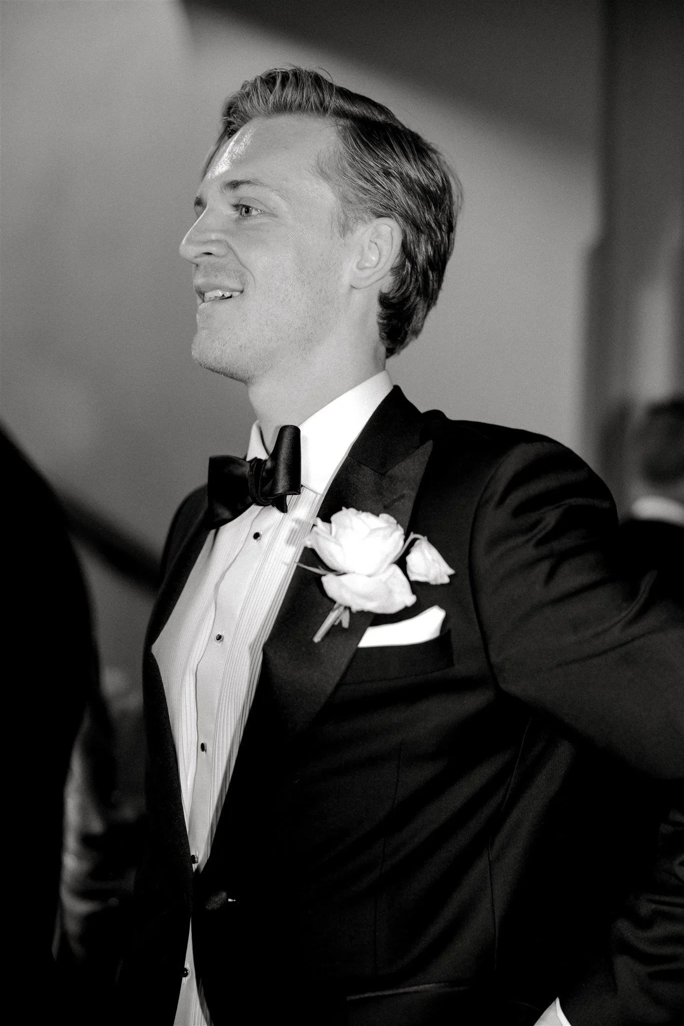 editorial-documetary-wedding-sweden-63.jpg
