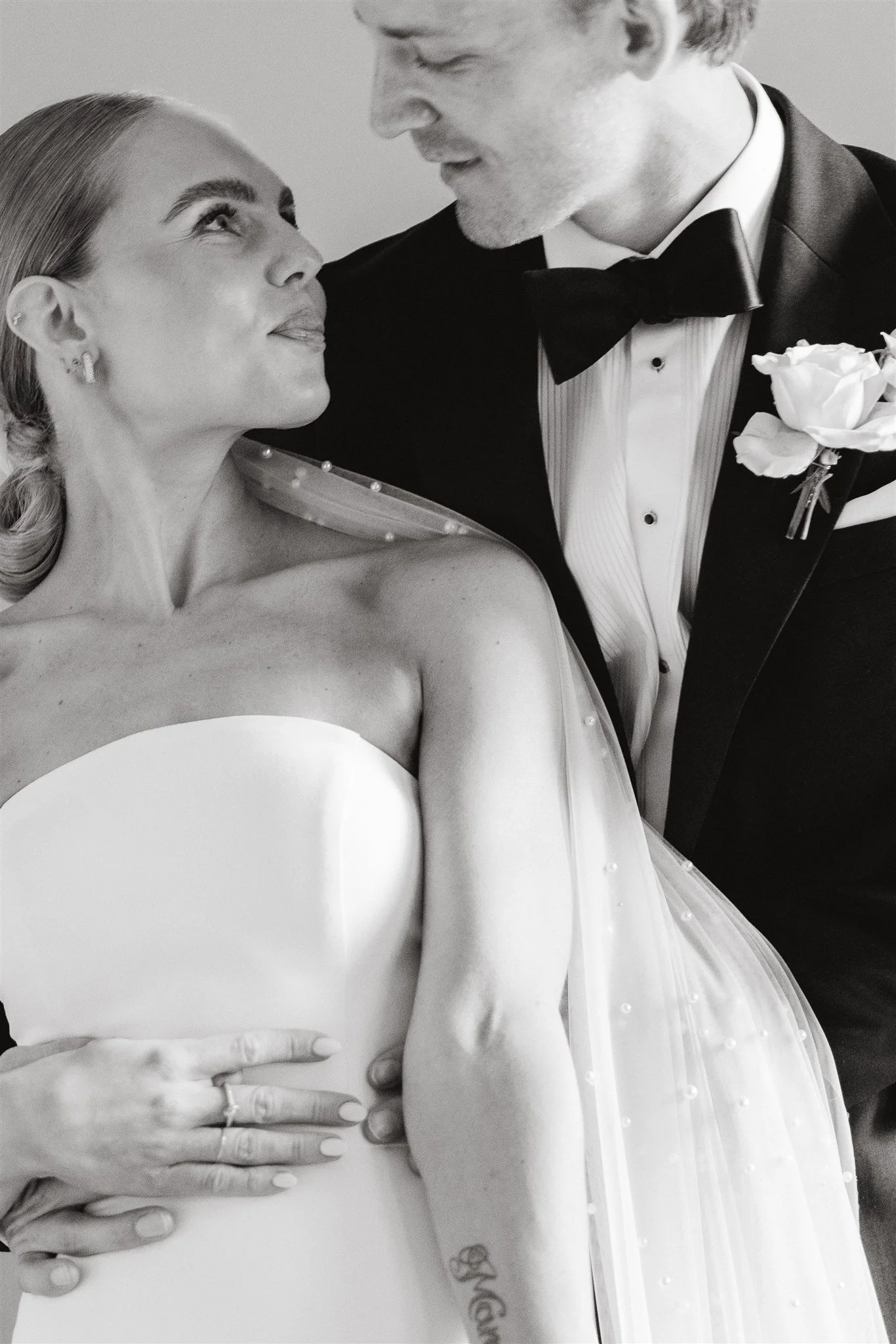 editorial-documetary-wedding-sweden-43.jpg