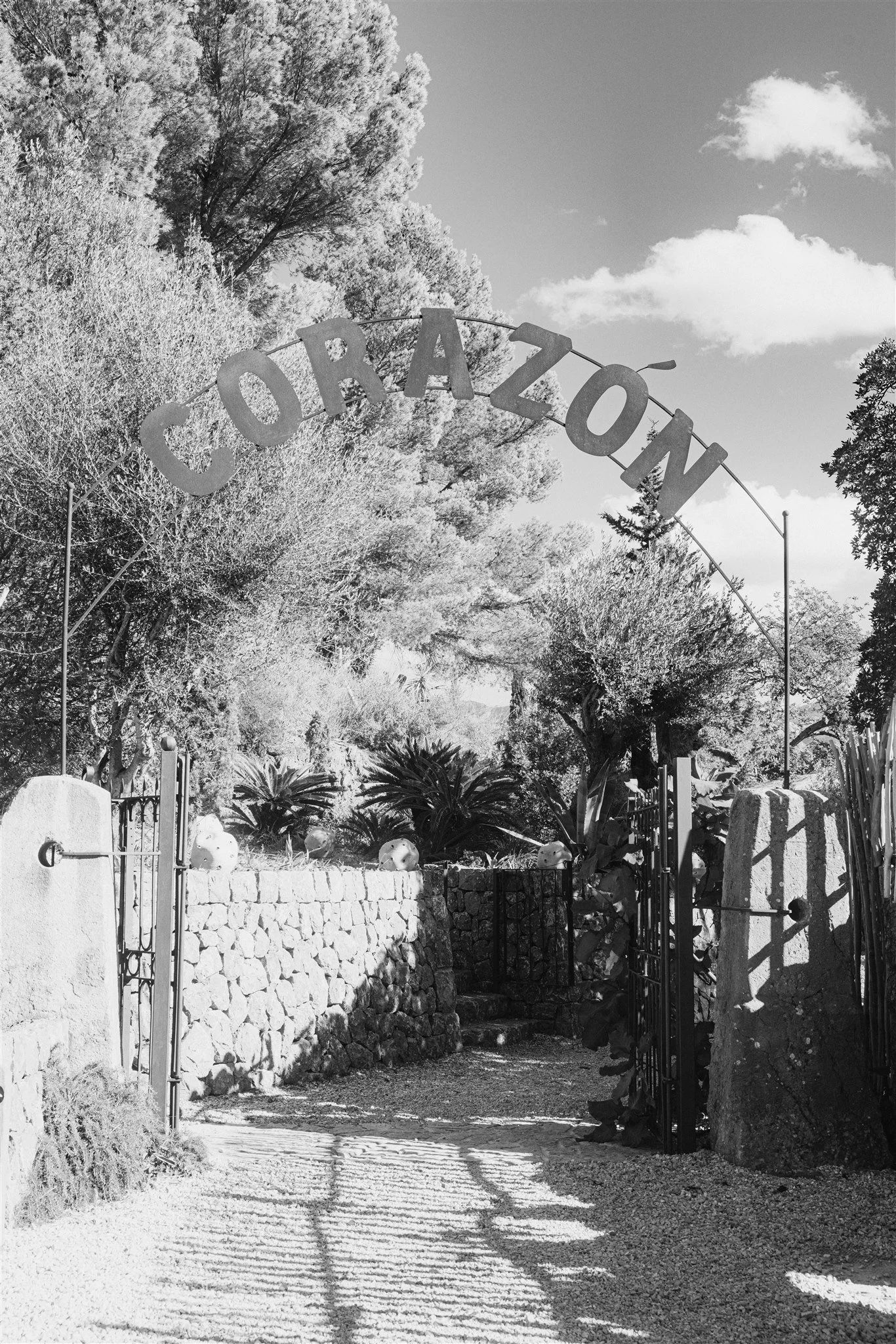 hotel-corazon-mallorca-wedding-43.jpg