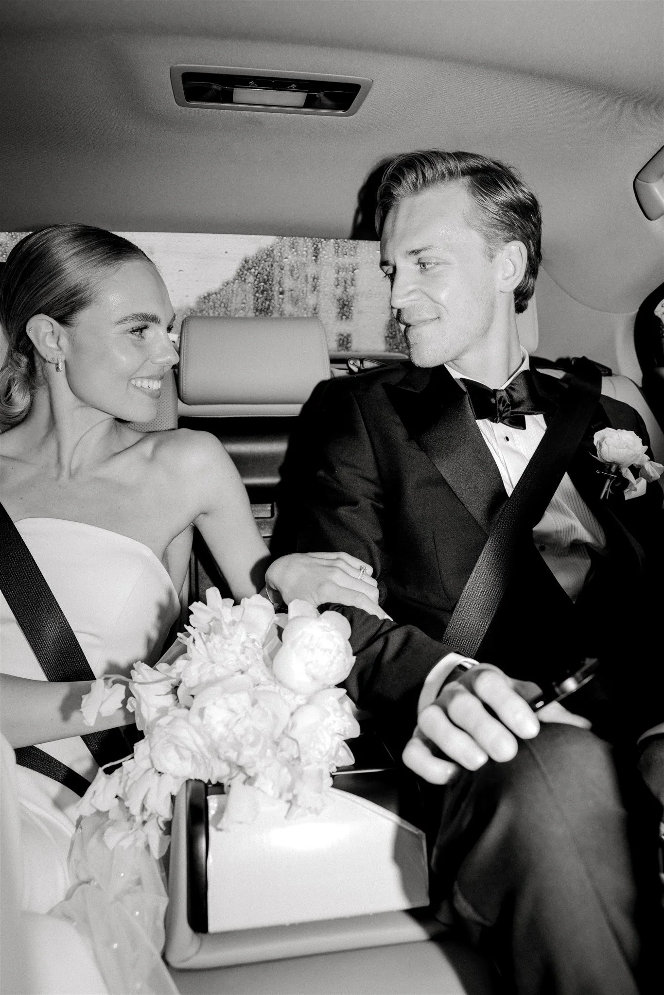editorial-documetary-wedding-sweden-76.jpg