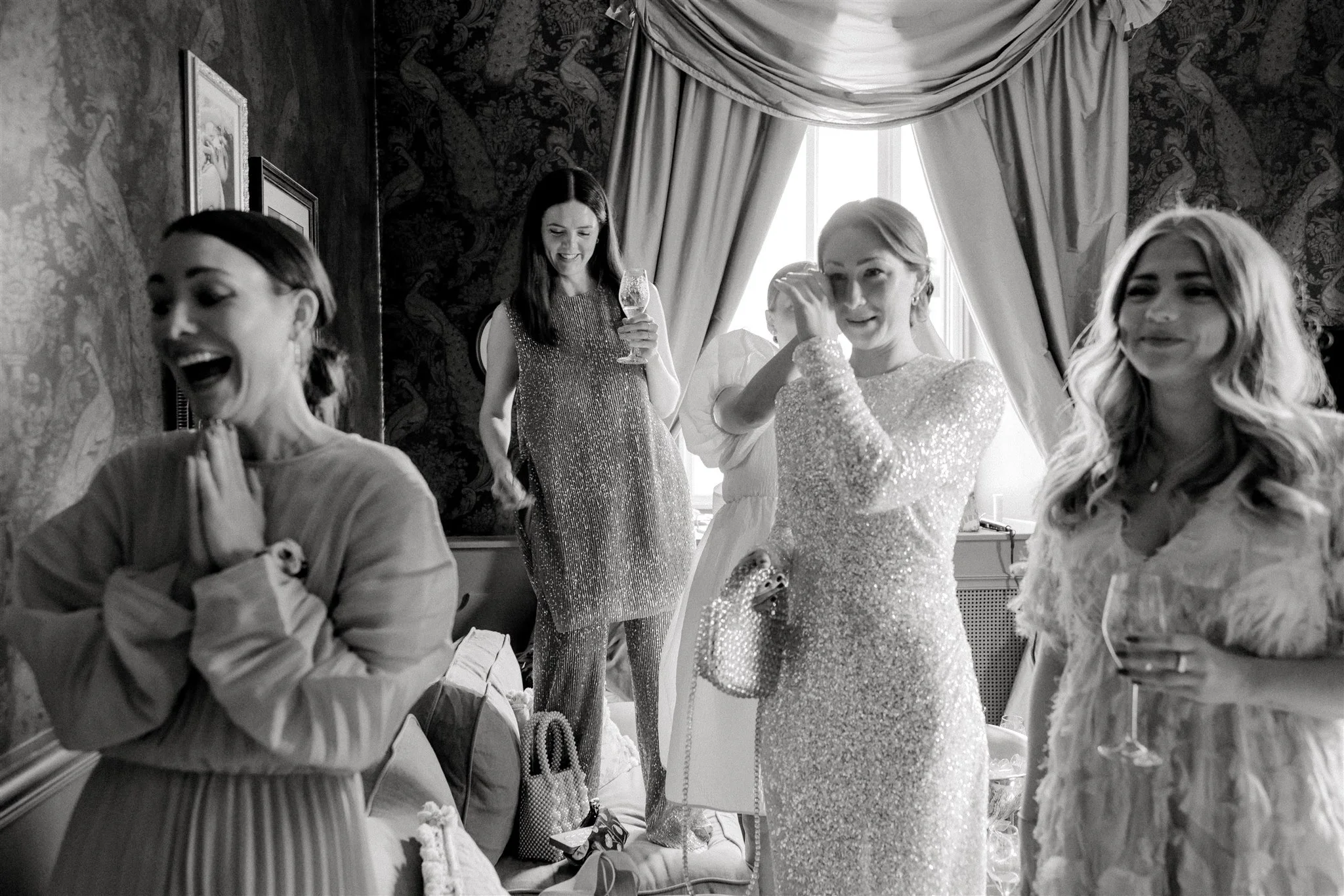 editorial-documetary-wedding-sweden-22.jpg