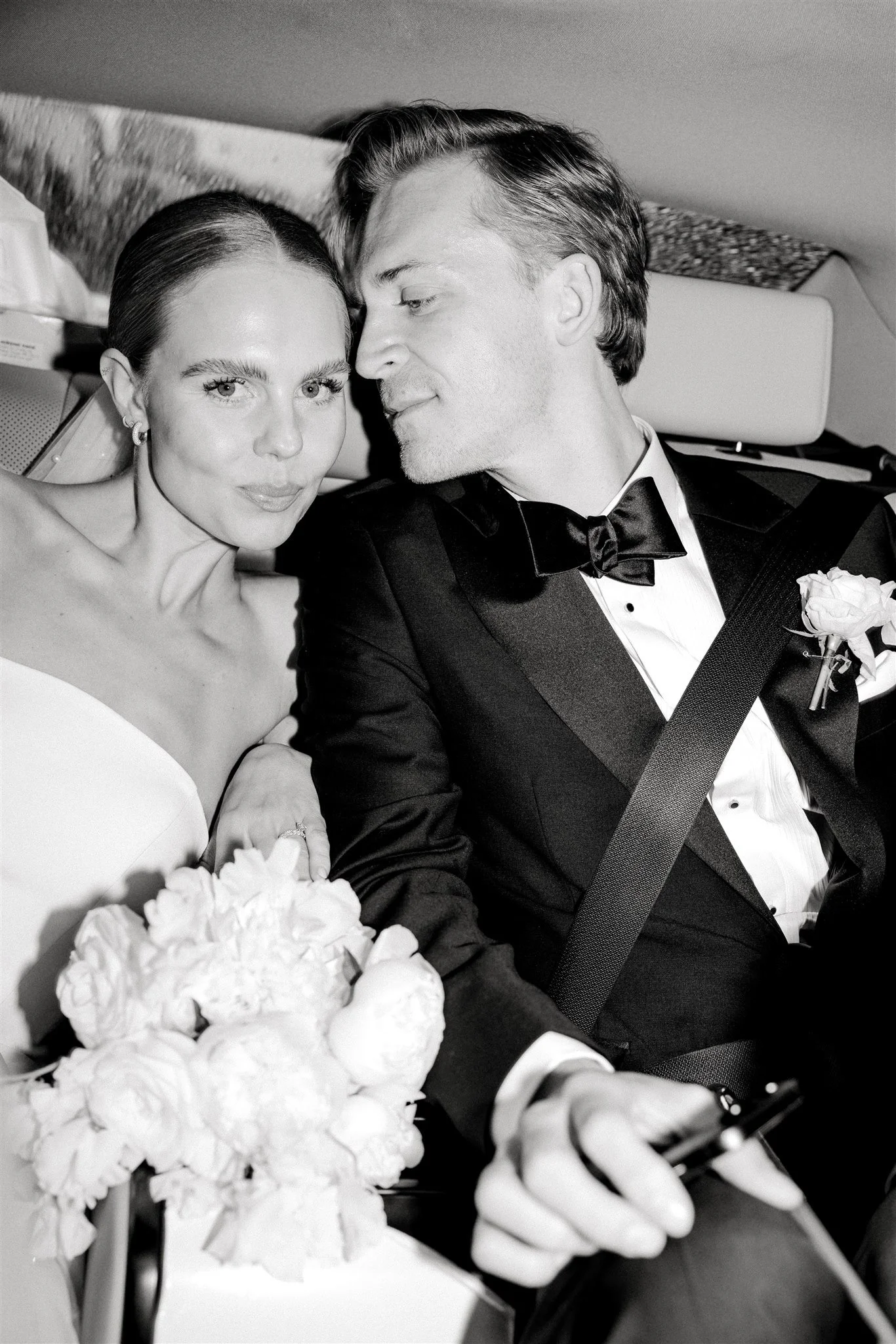 editorial-documetary-wedding-sweden-50.jpg