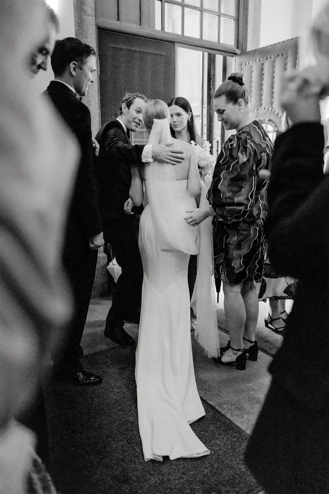 editorial-documetary-wedding-sweden-65.jpg