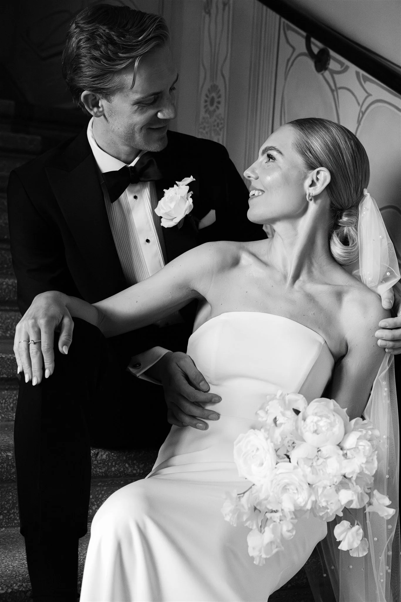 editorial-documetary-wedding-sweden-38.jpg