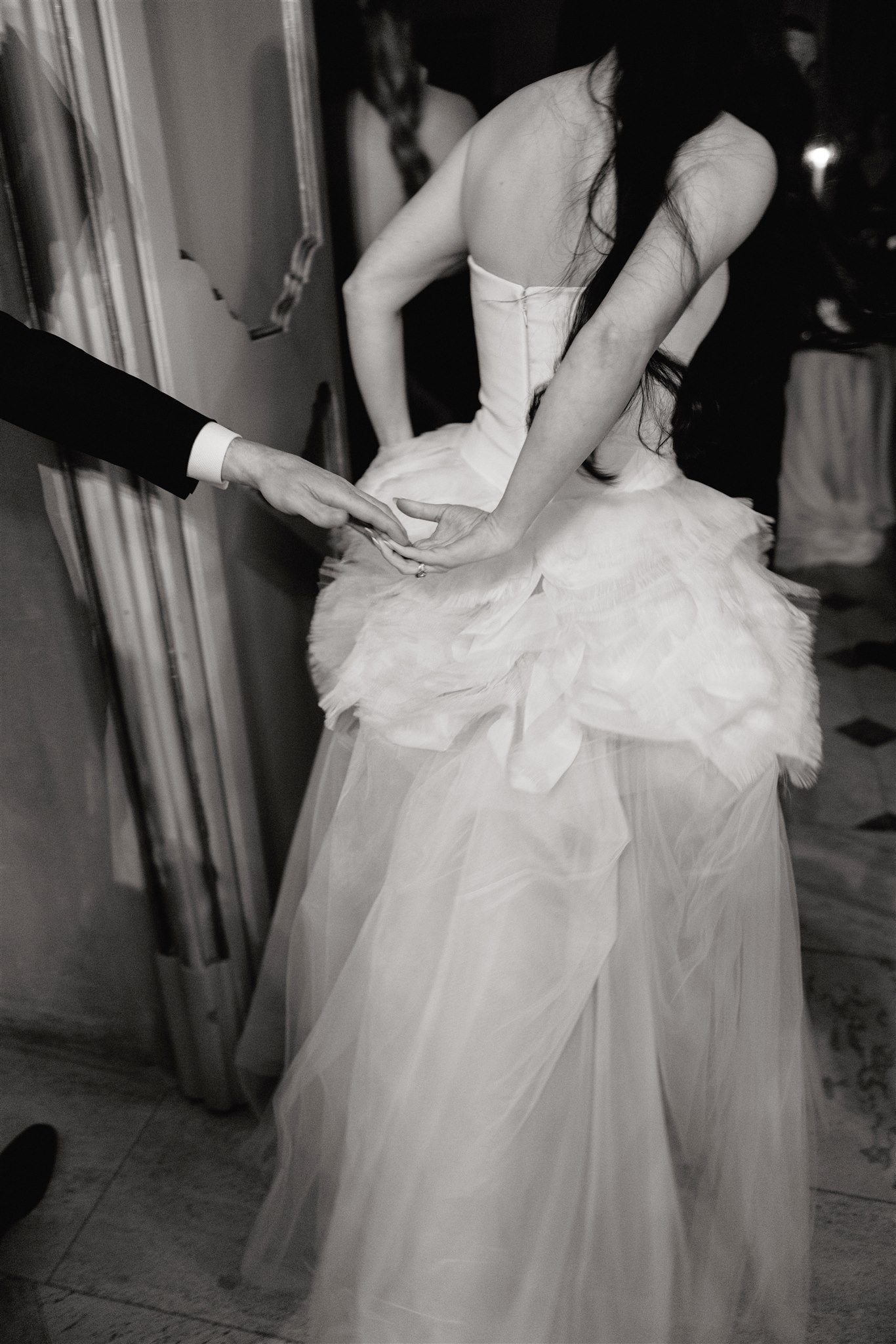 editorial-wedding-photographer-21.jpg