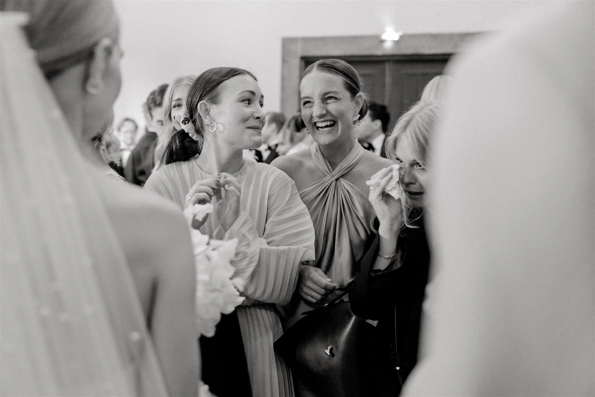 editorial-documetary-wedding-sweden-66.jpg