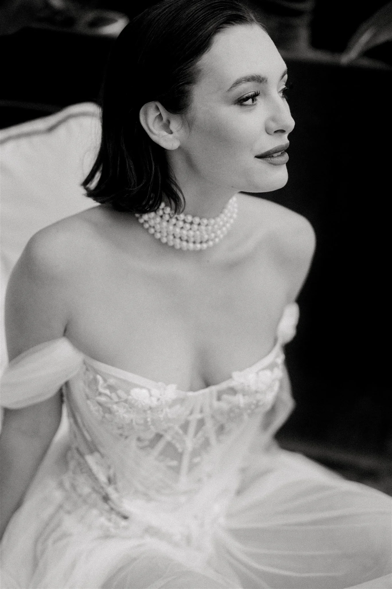 hotel-corazon-mallorca-wedding-60.jpg