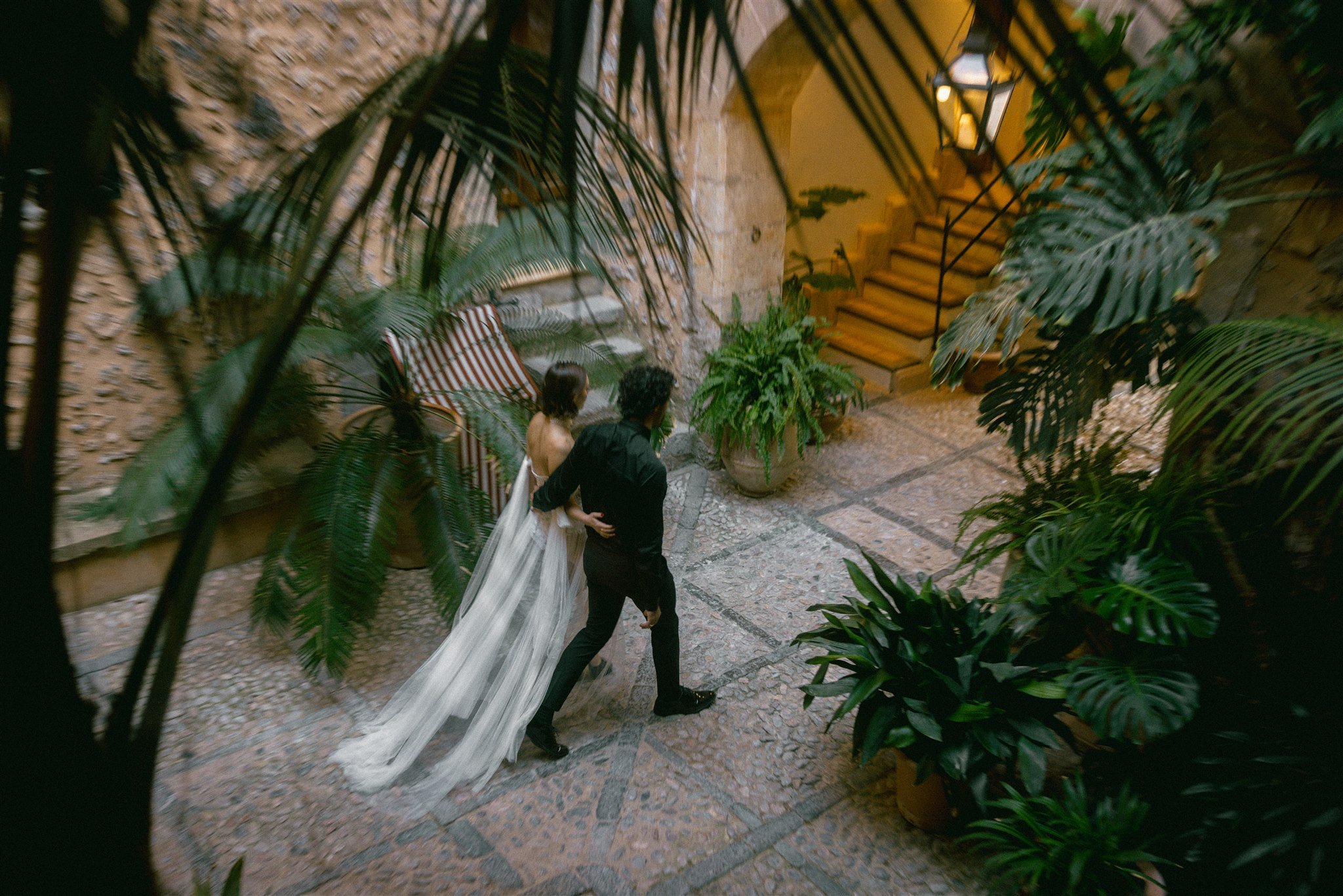 hotel-corazon-mallorca-wedding-37.jpg