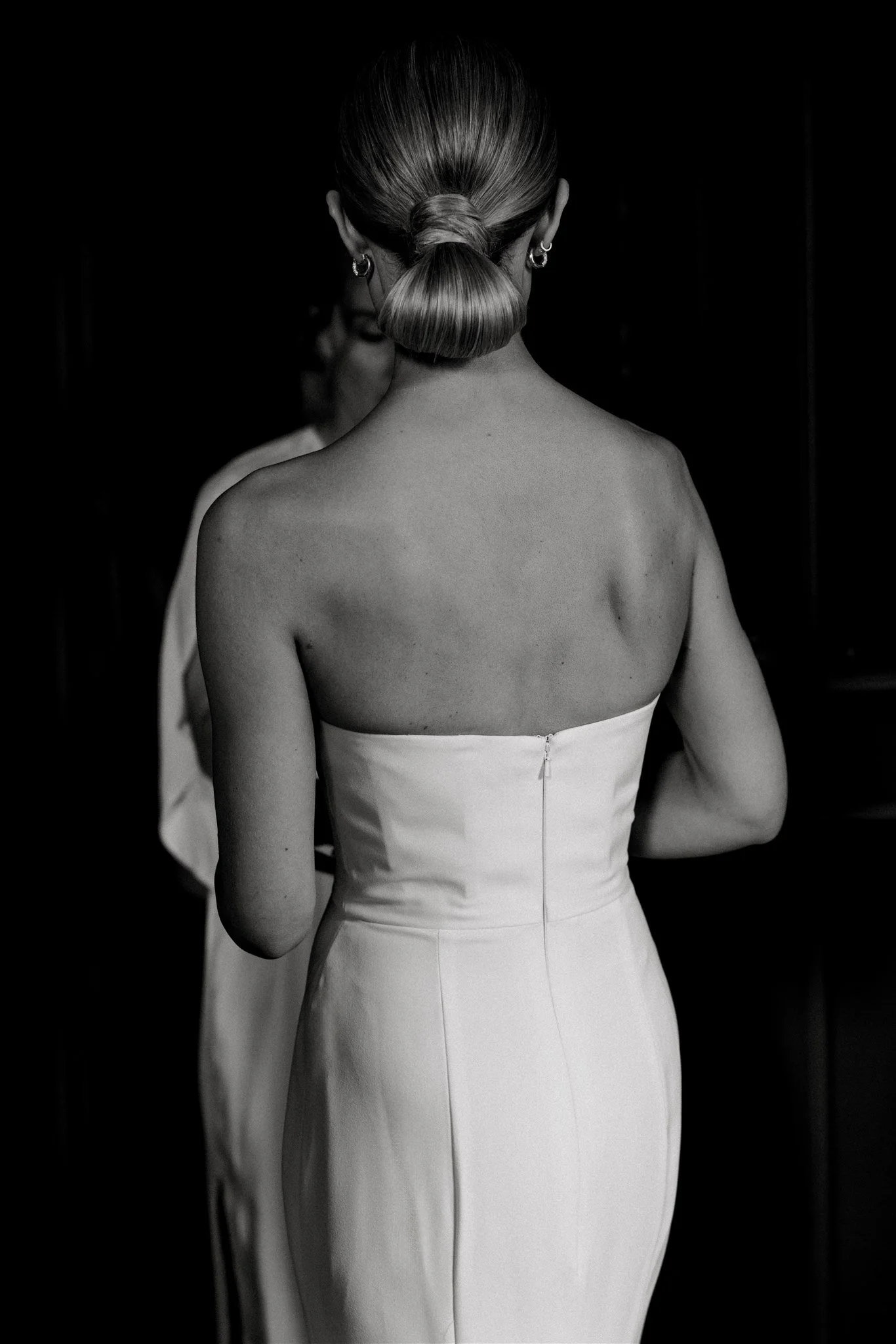 editorial-documetary-wedding-sweden-28.jpg