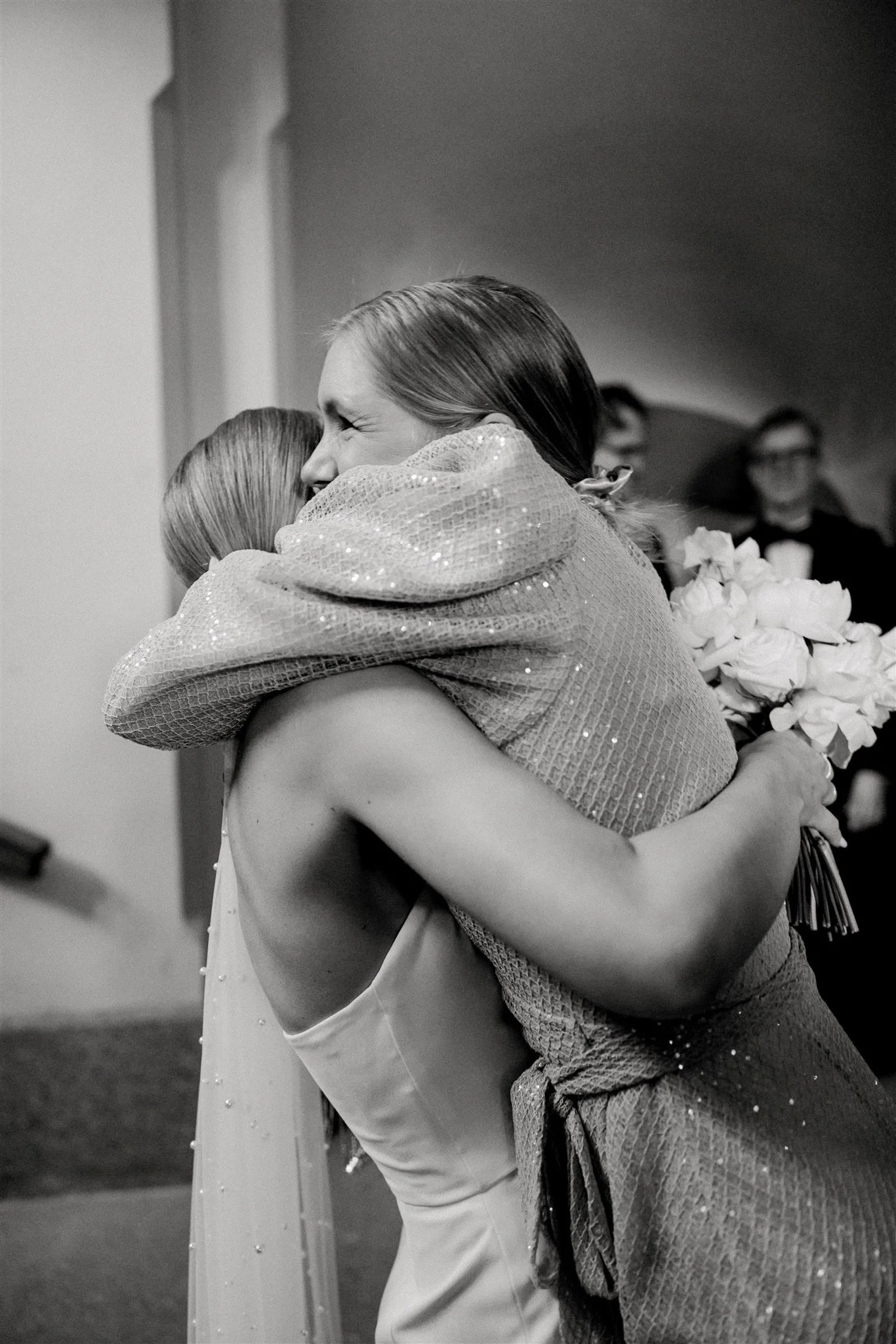 editorial-documetary-wedding-sweden-61.jpg