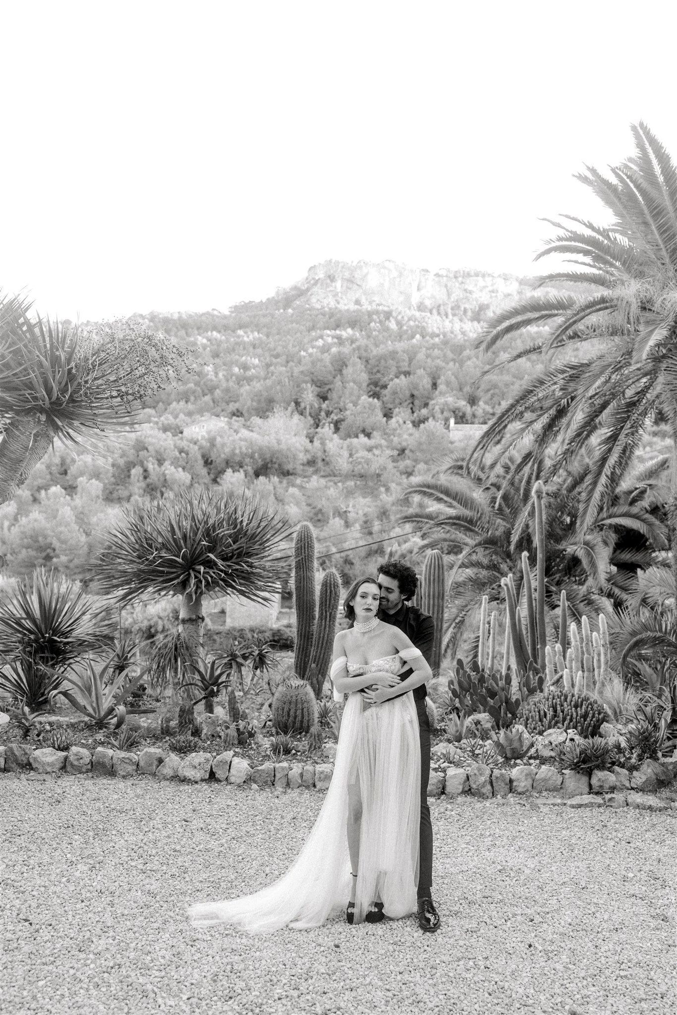 hotel-corazon-mallorca-wedding-62.jpg