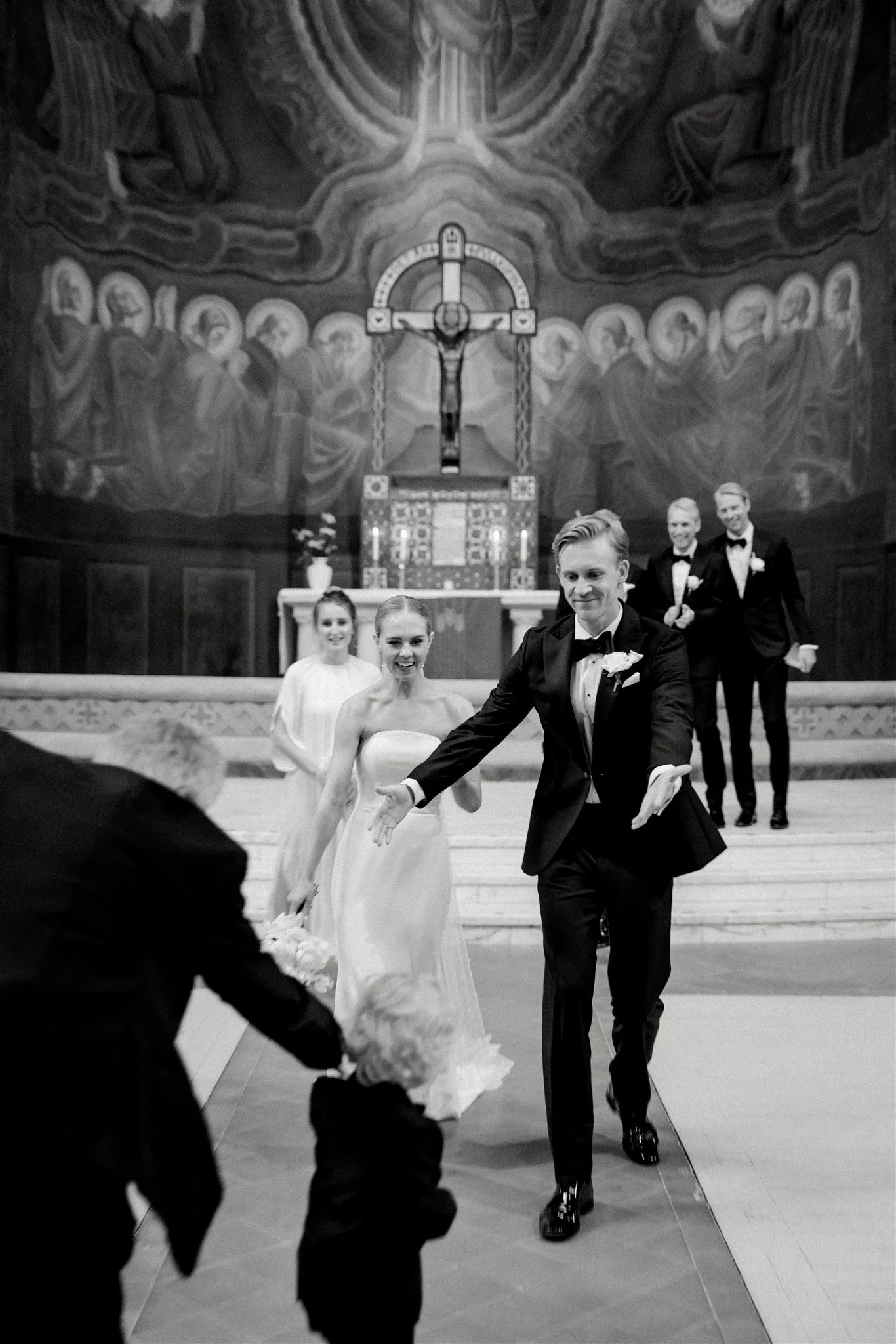editorial-documetary-wedding-sweden-59.jpg