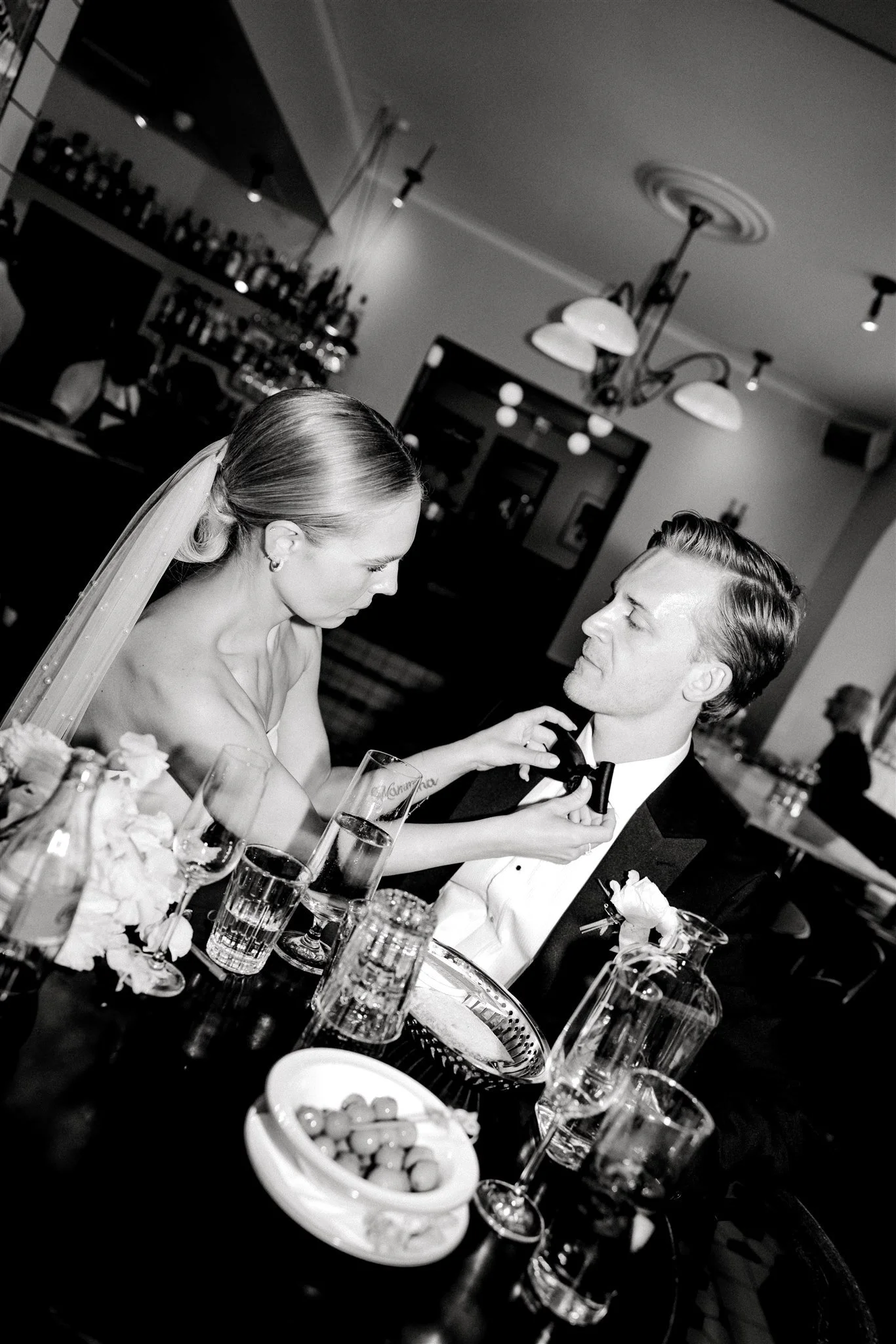 editorial-documetary-wedding-sweden-71.jpg