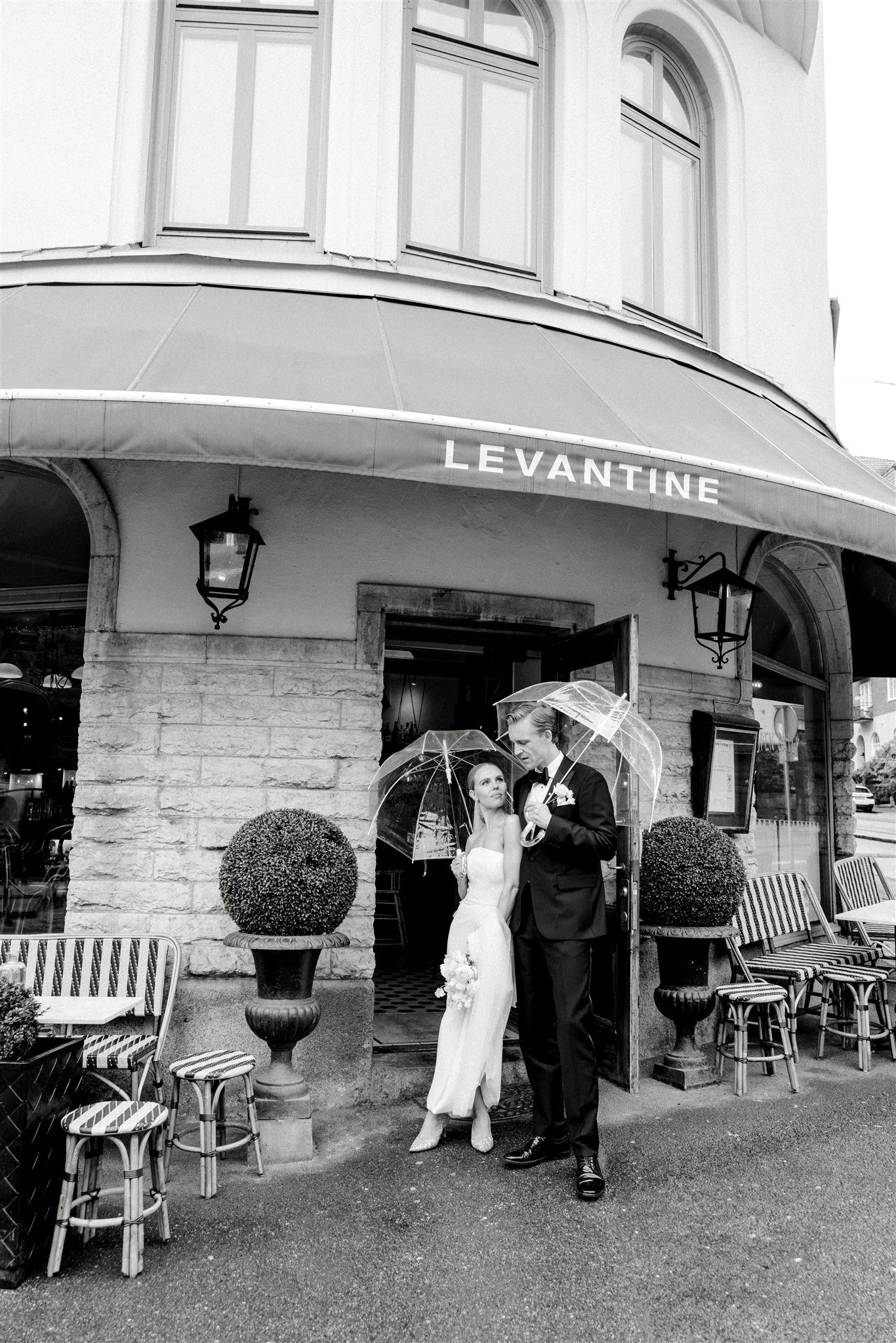 editorial-documetary-wedding-sweden-75.jpg