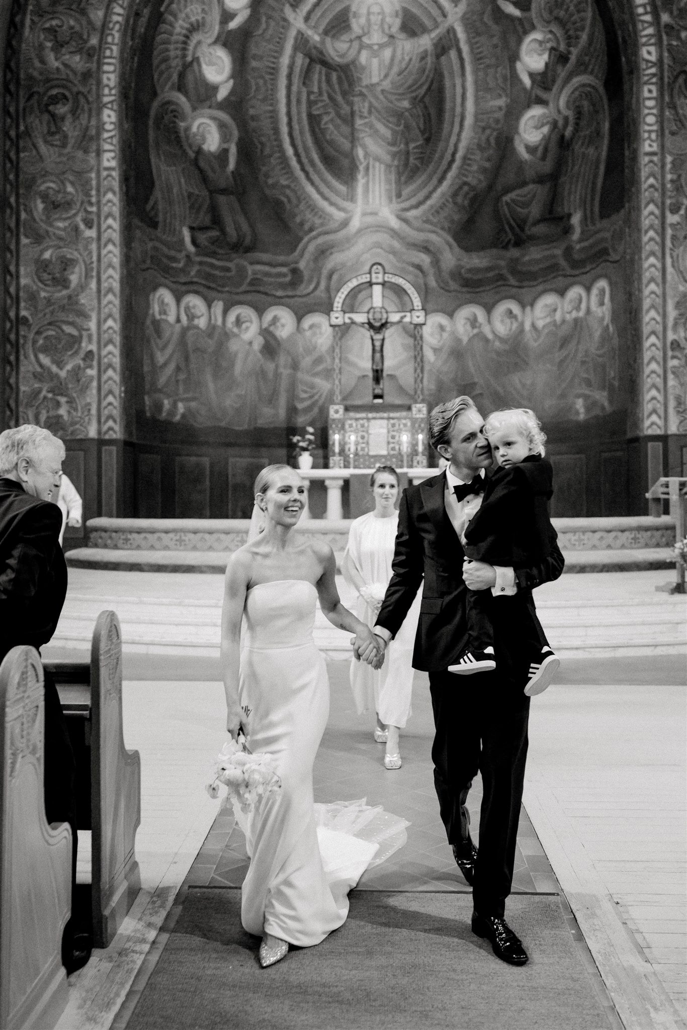editorial-documetary-wedding-sweden-60.jpg