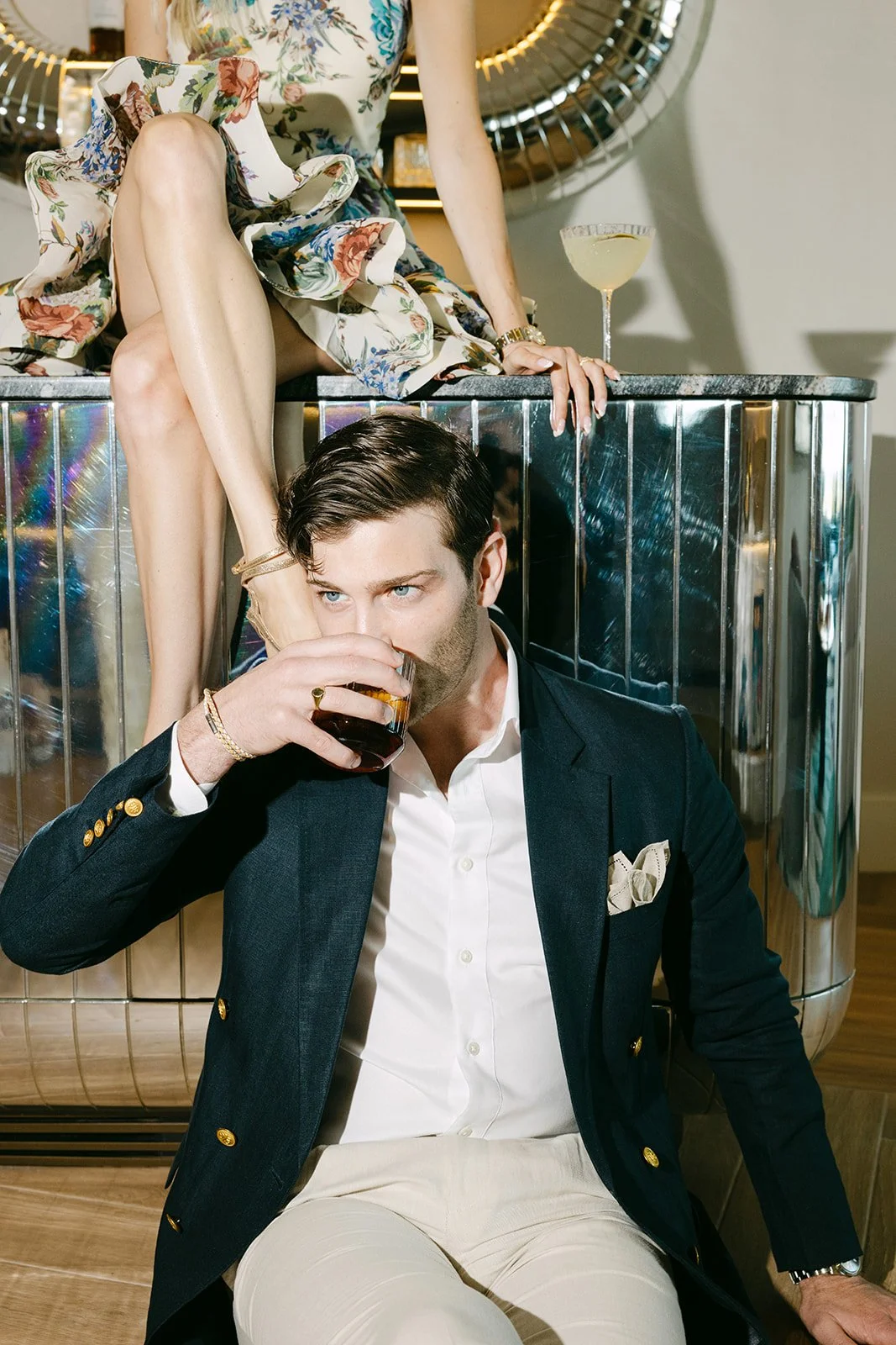editorial-photography-party-29.jpg