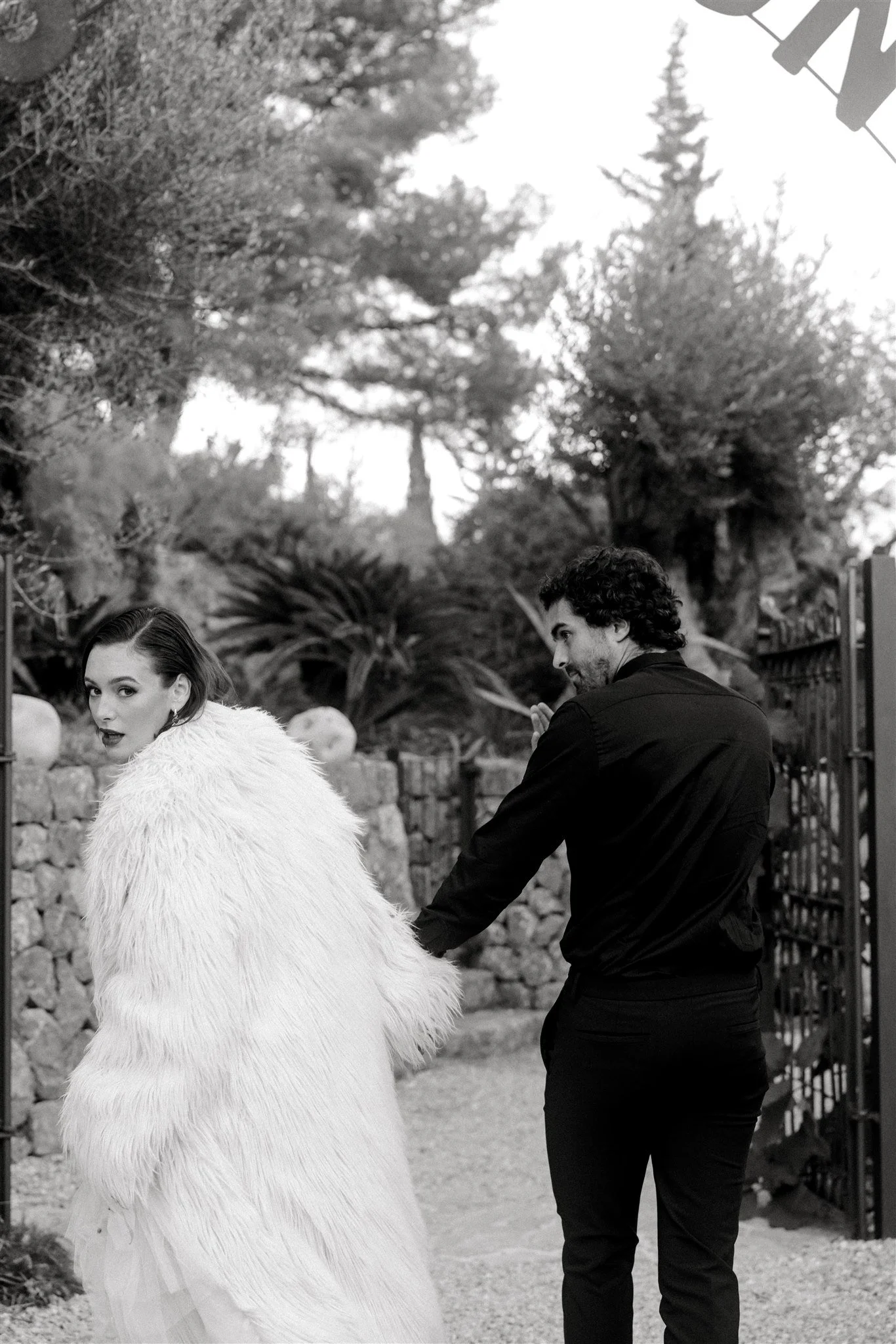hotel-corazon-mallorca-wedding-18.jpg