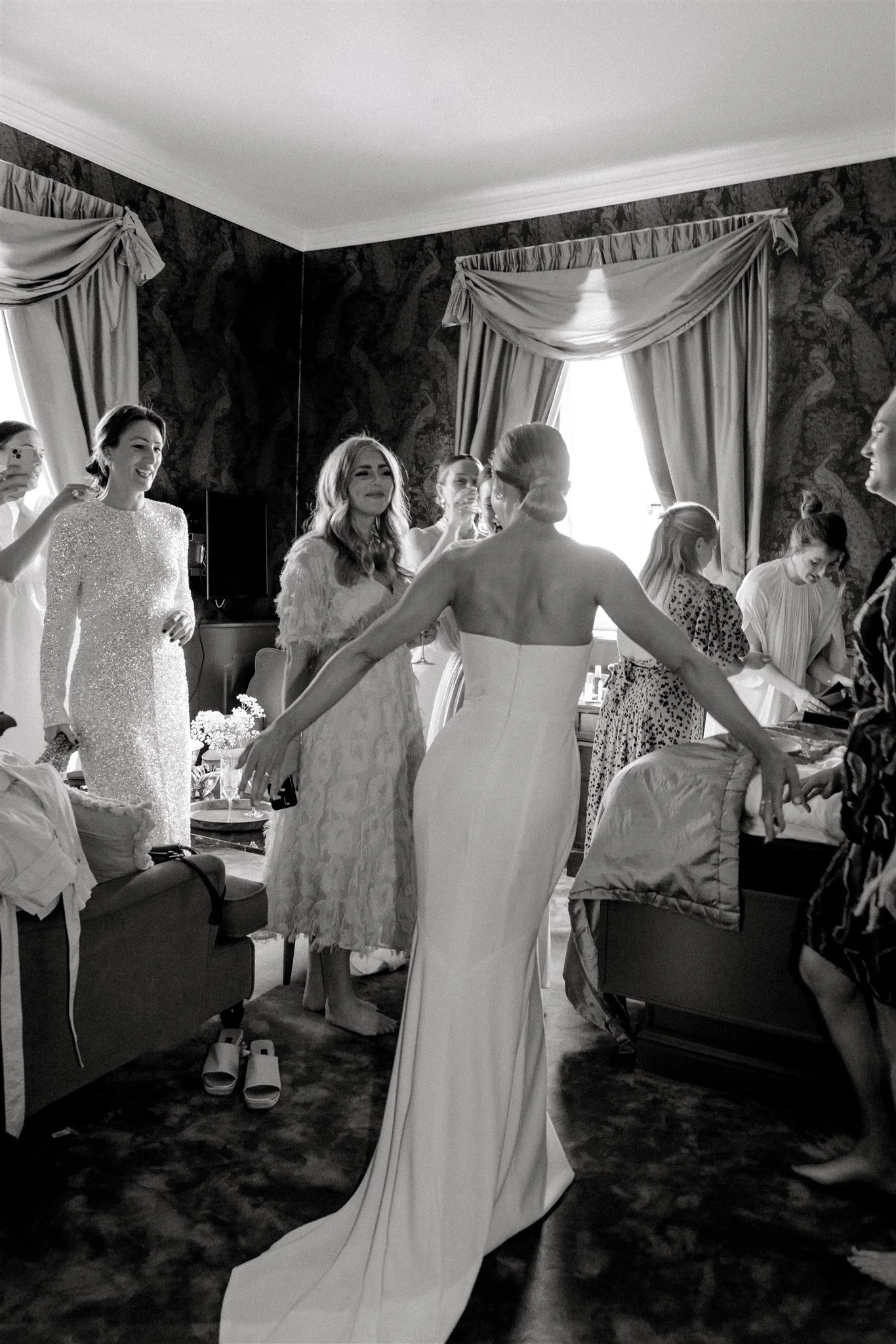 editorial-documetary-wedding-sweden-24.jpg